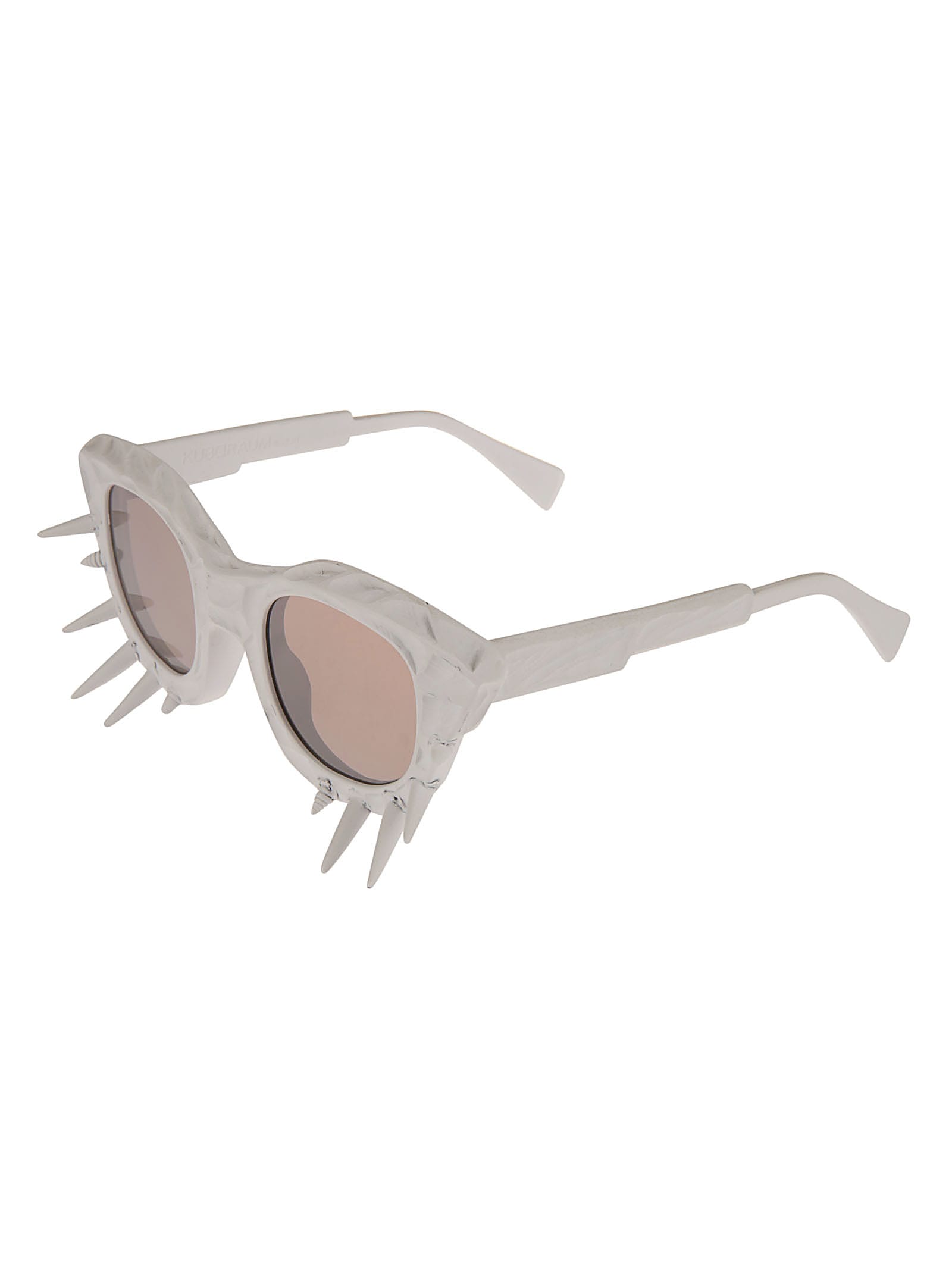 KUBORAUM U10 SUNGLASSES 