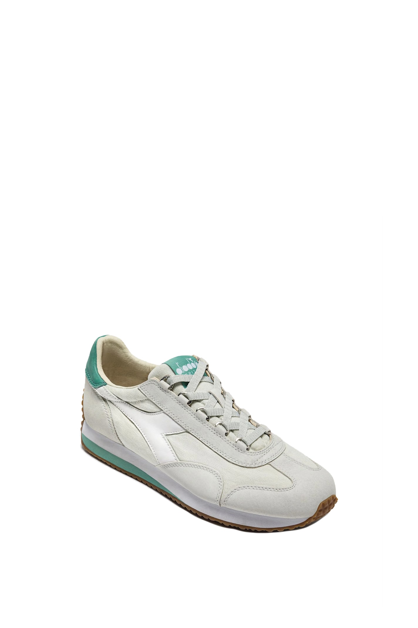 Diadora Equipe Canvas Sw Evo Sneakers