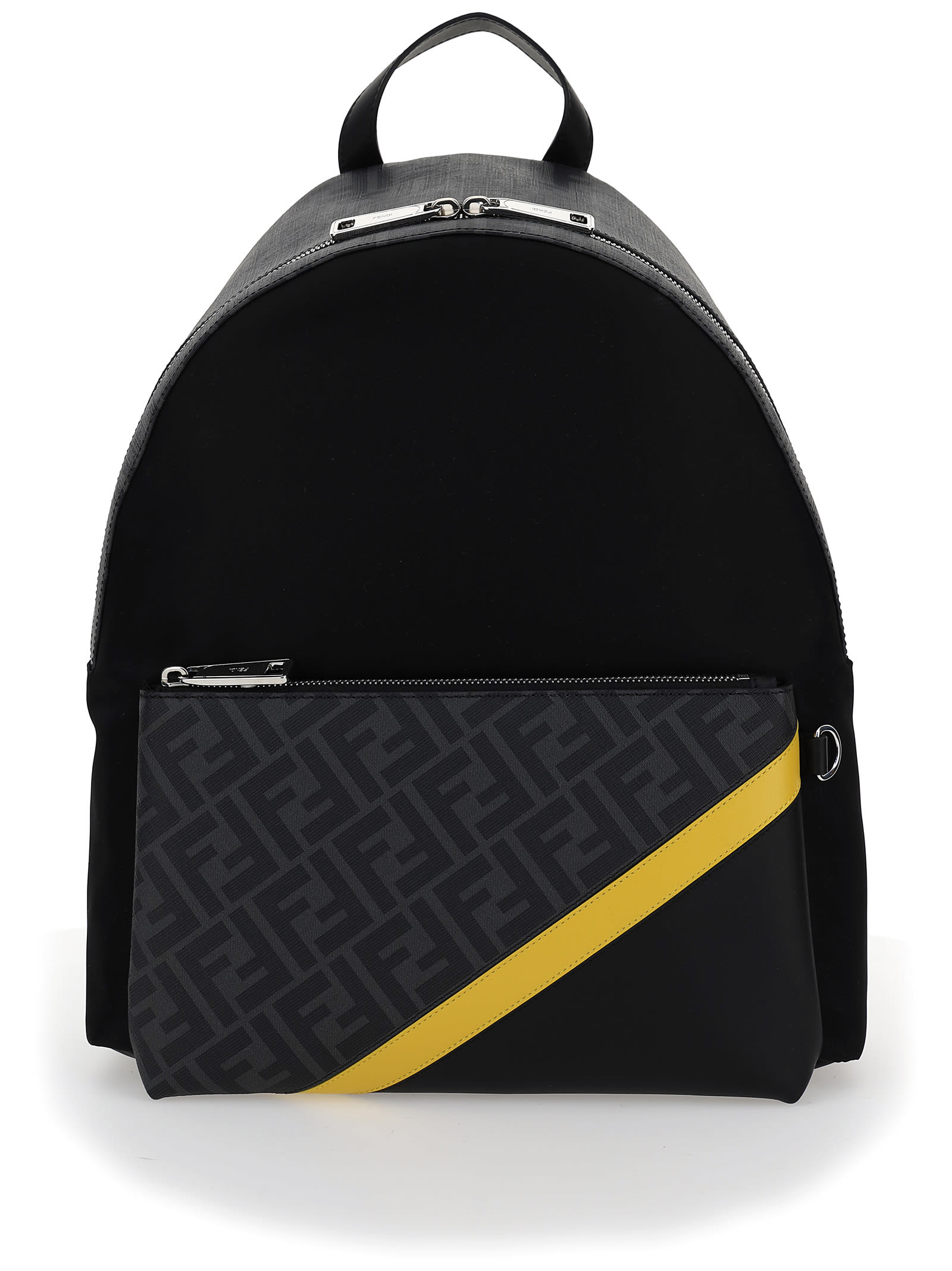 fendi men's backpacks