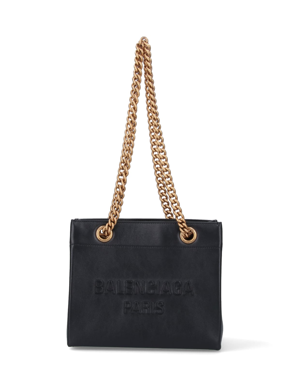 Small Tote Bag duty Free