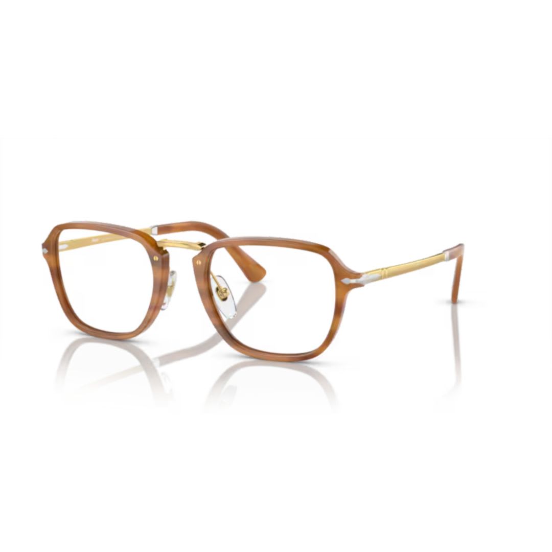 Shop Persol 3331v Vista960