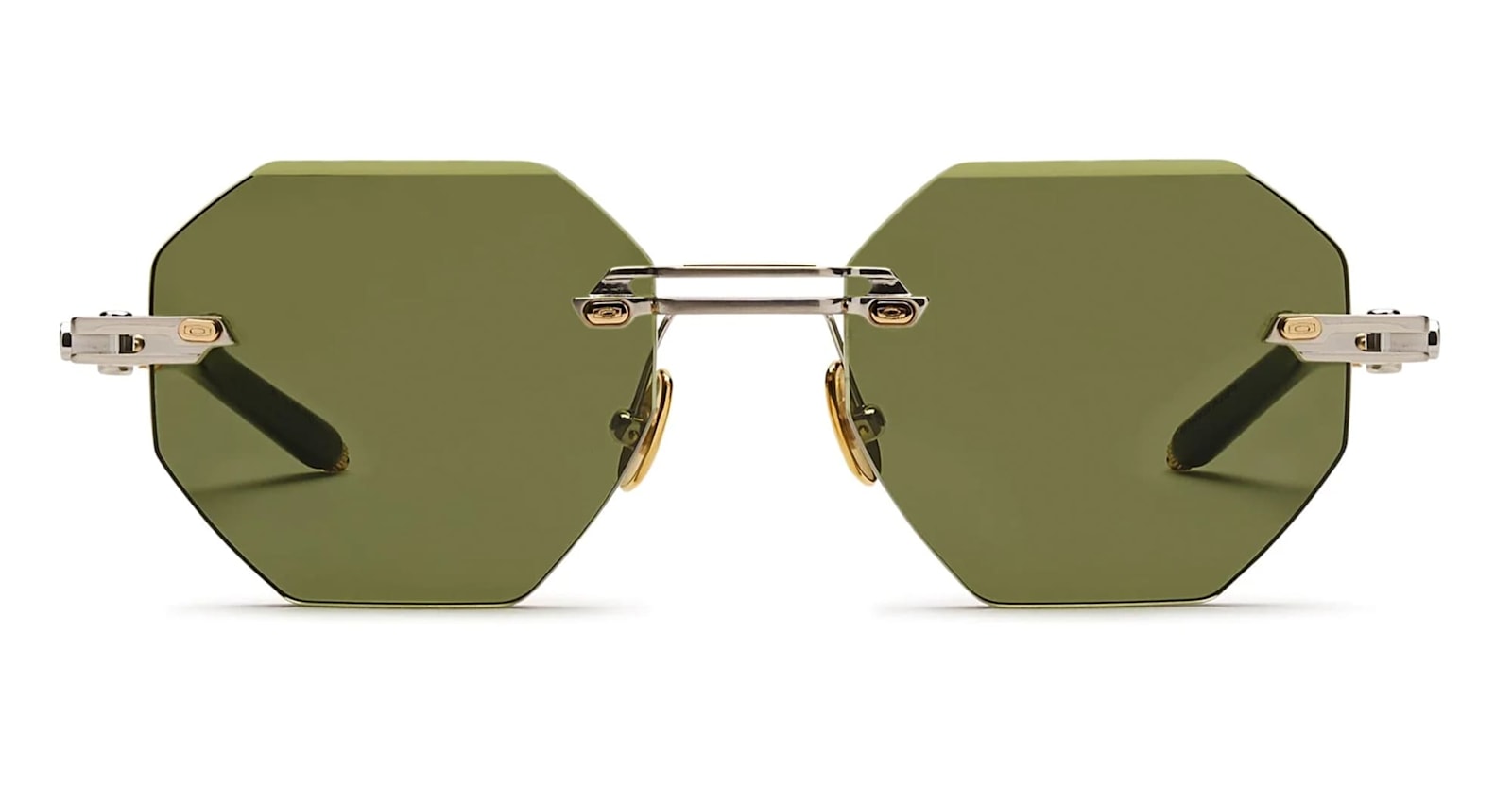 Trofeo - Anomoly Sunglasses