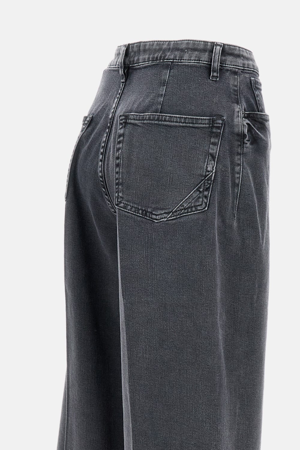 3x1 Jeans  Hellen In Blue