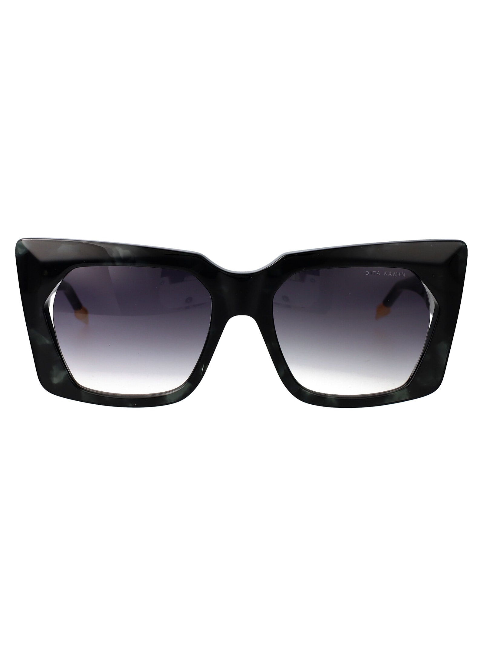 Kamin Sunglasses