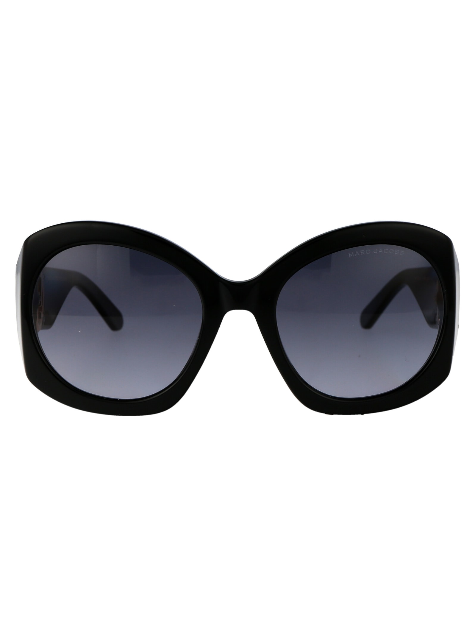 MARC JACOBS MARC 722/S SUNGLASSES