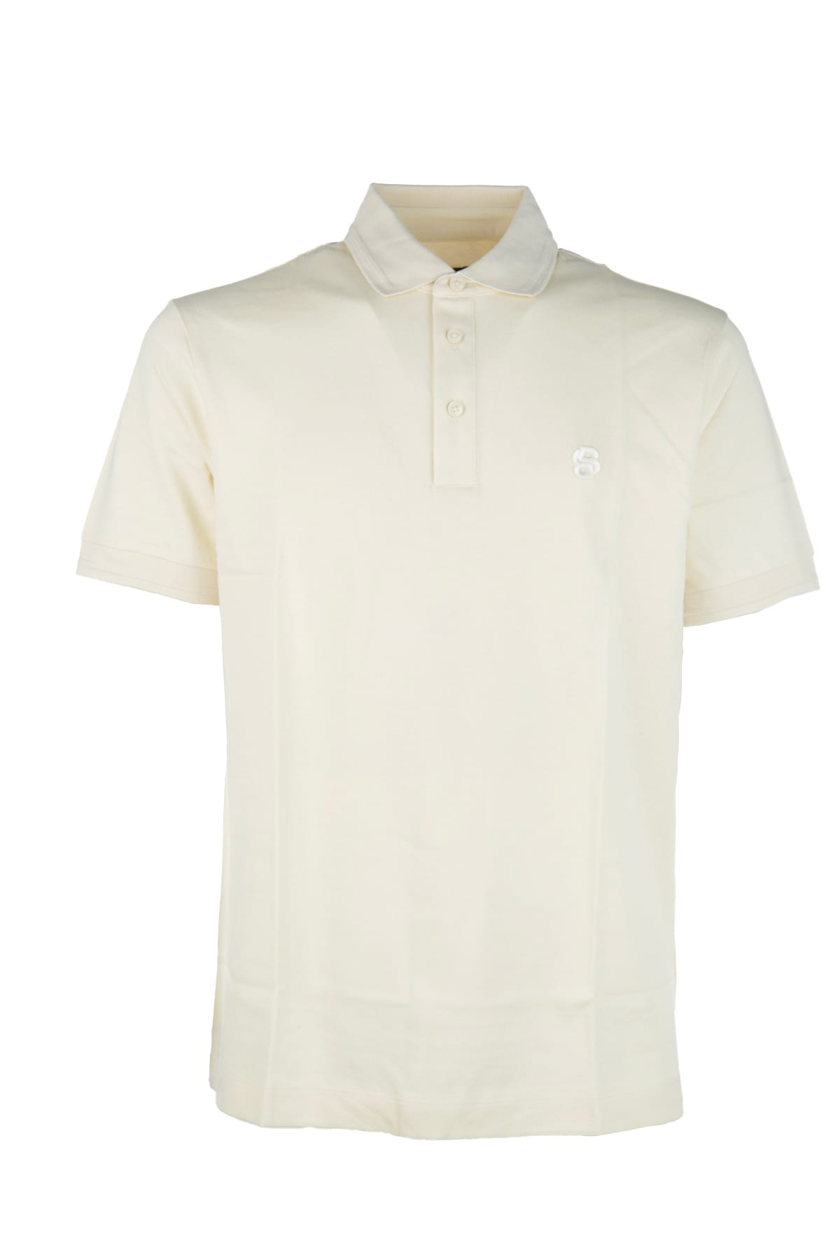 Hugo Boss Polo