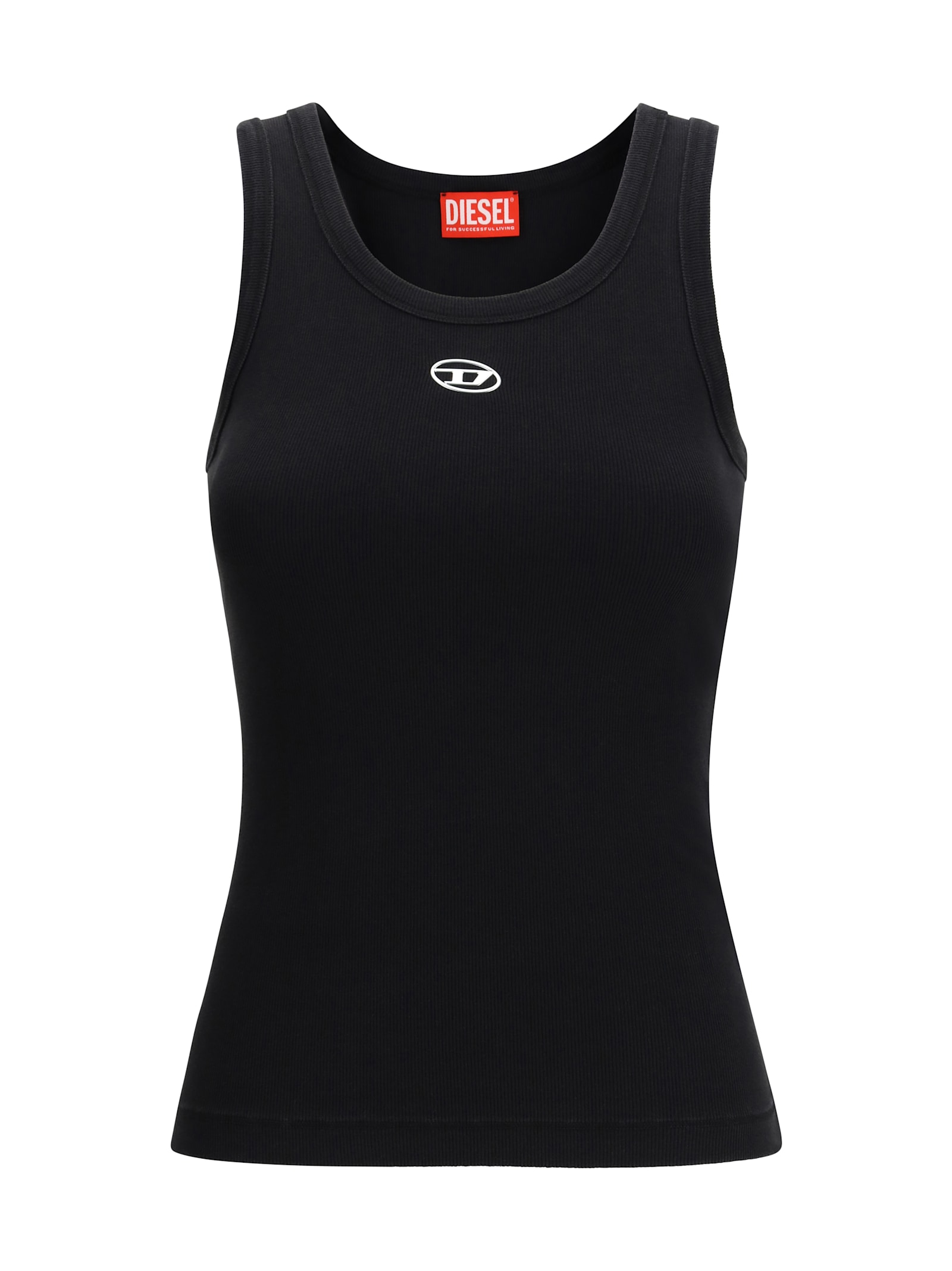 Diesel T-anki-od Tank Top