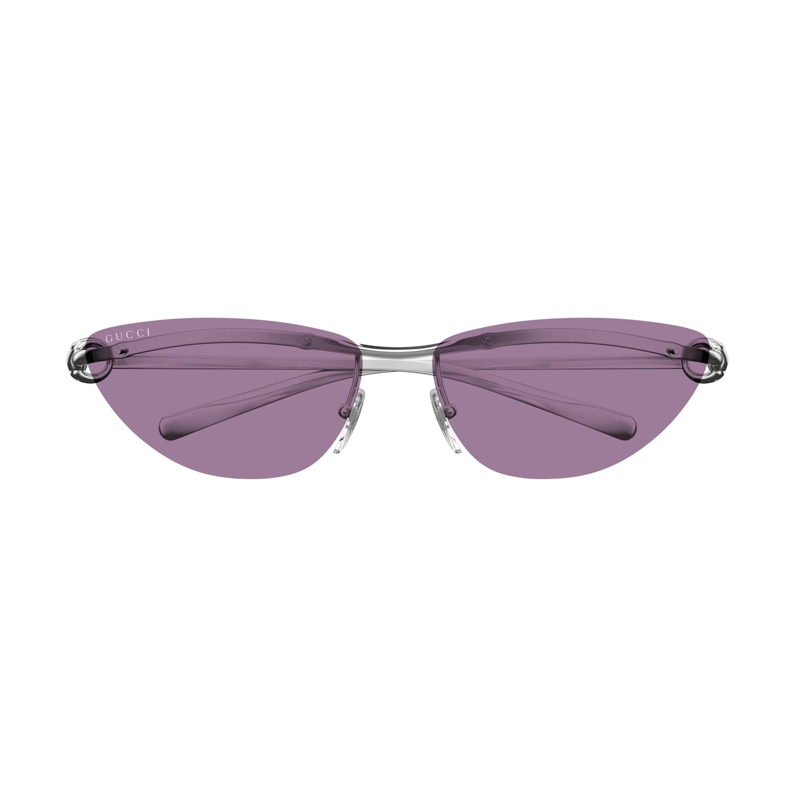 Gucci Eyewear Sunglasses