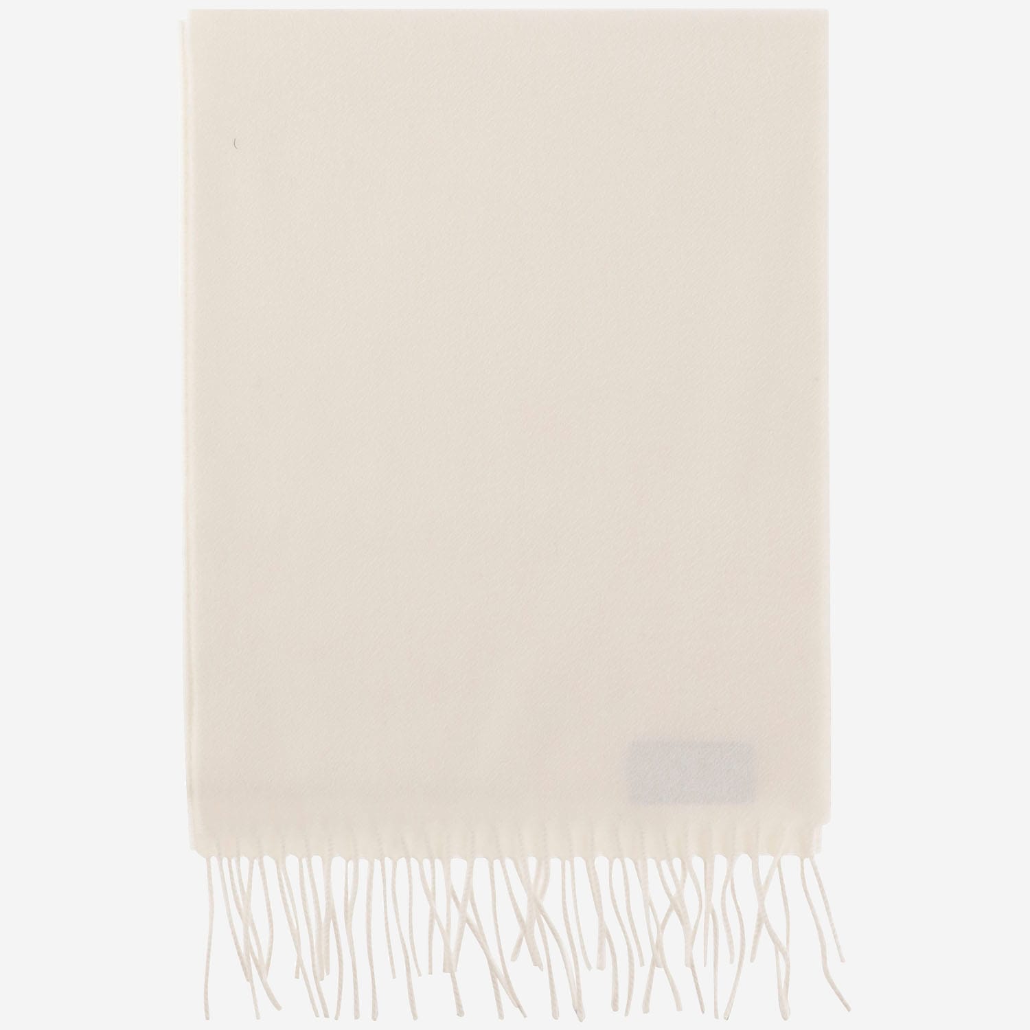 Cashmere Scarf