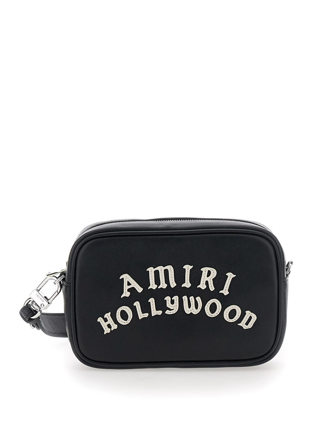 Hollywood Camera Case