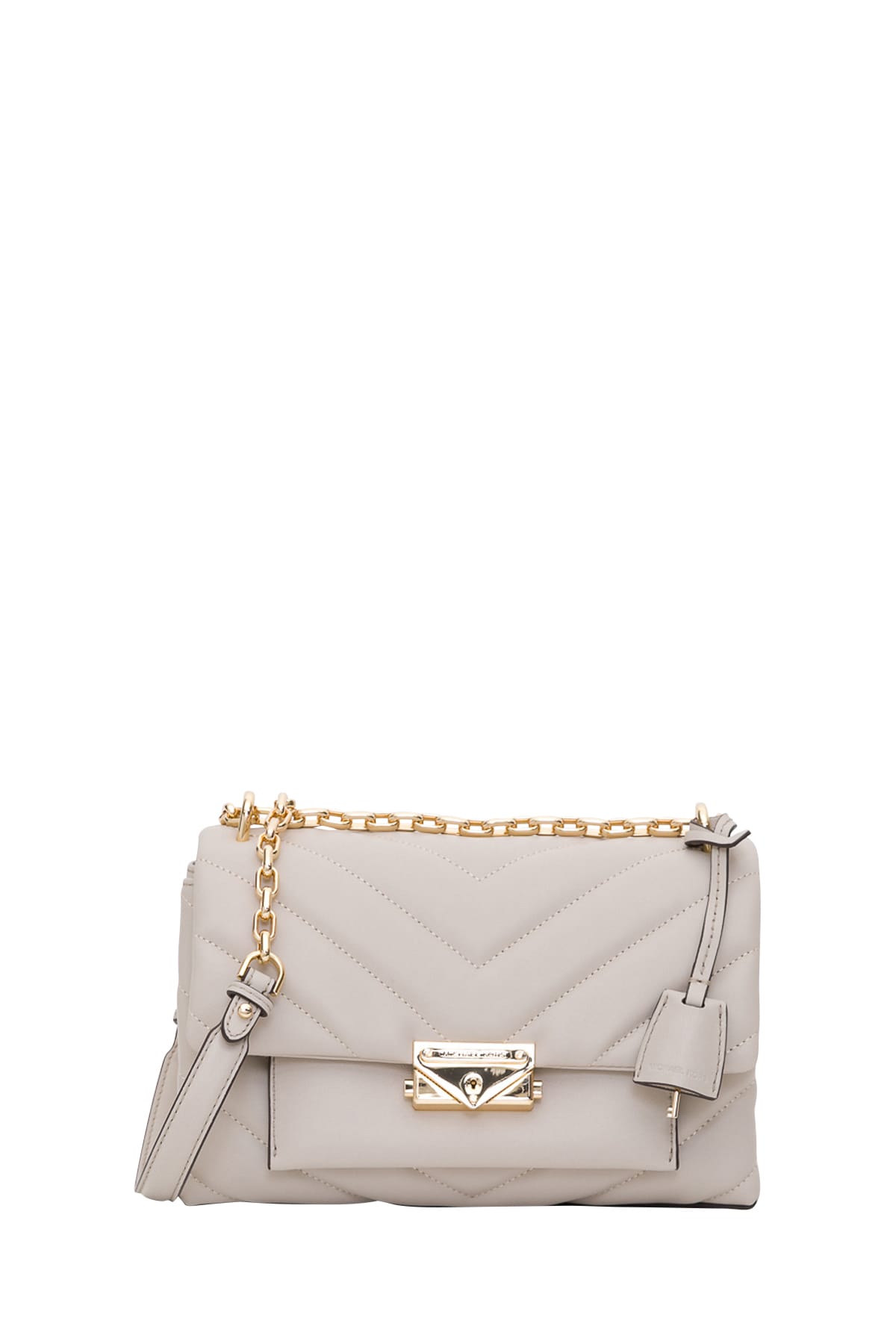 michael kors cece beige