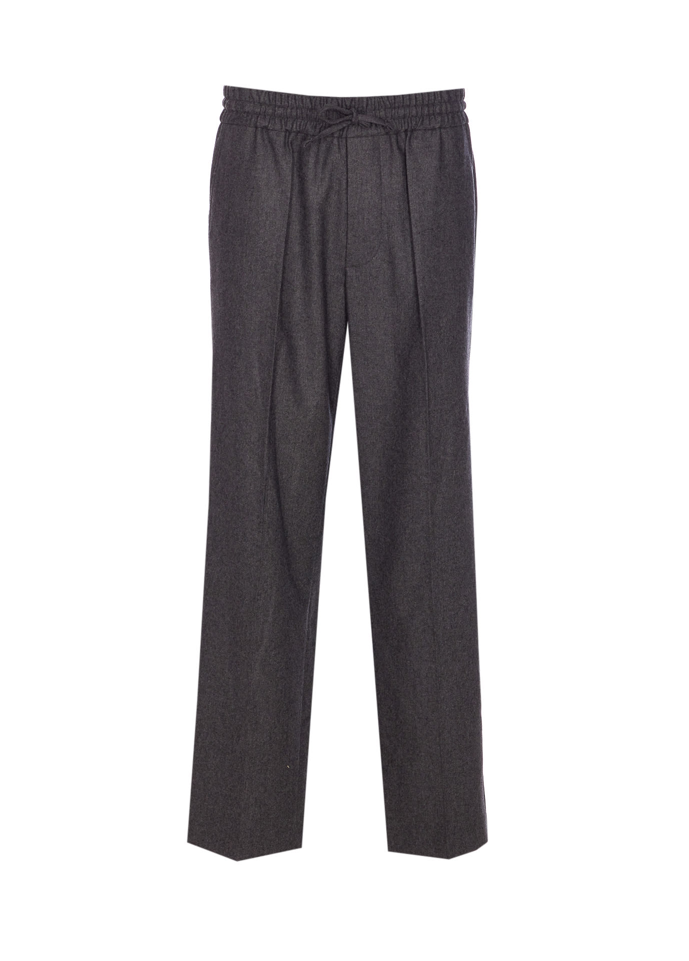 Le Pantalon