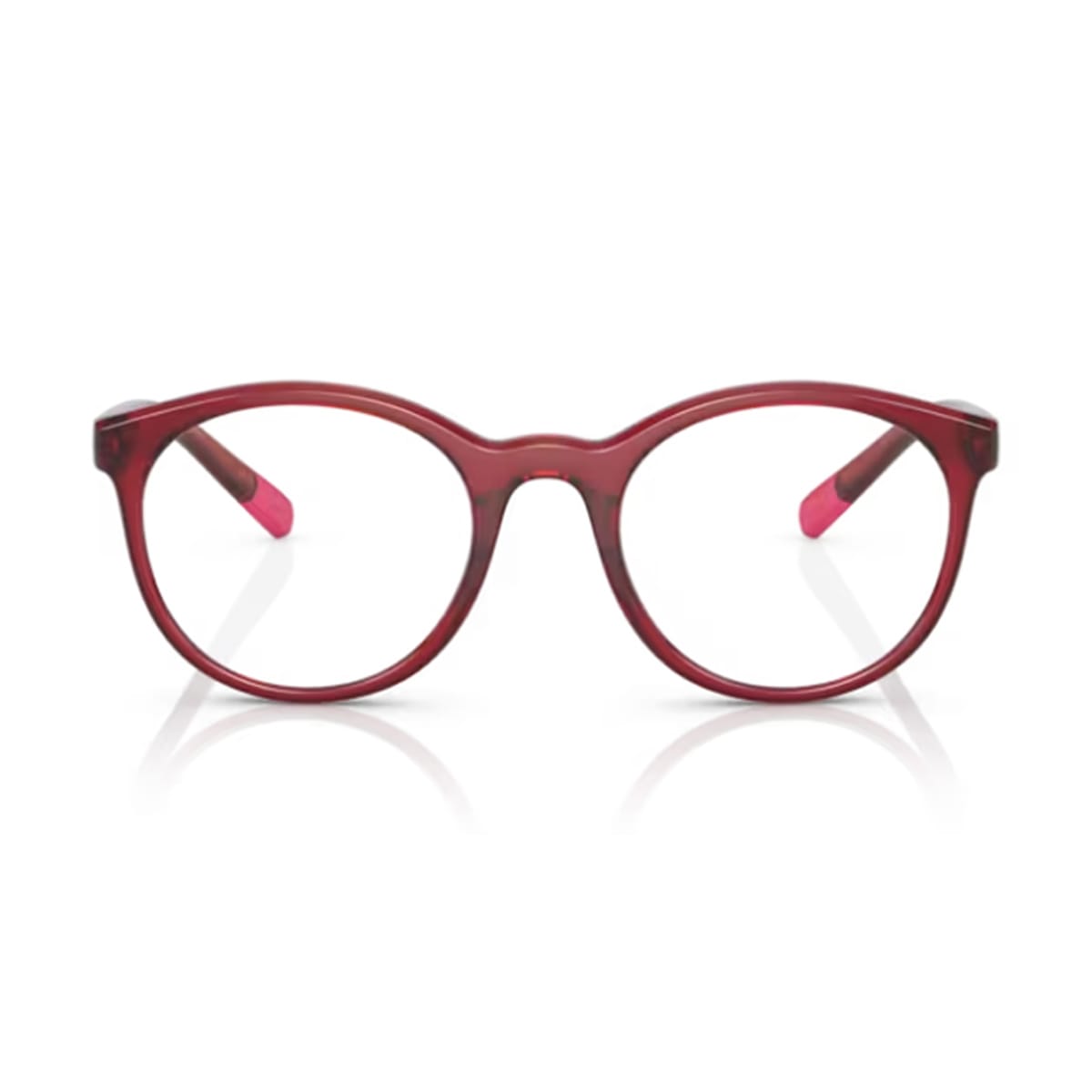 Dolce & Gabbana Dg5095 1551 Glasses