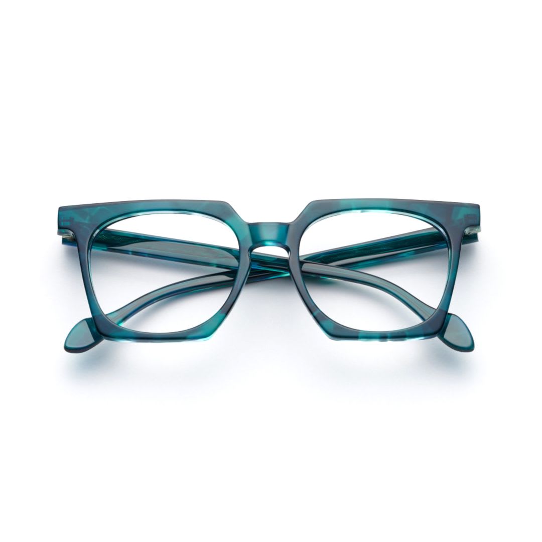 Kador Eyeglasses Maya Light In Crl