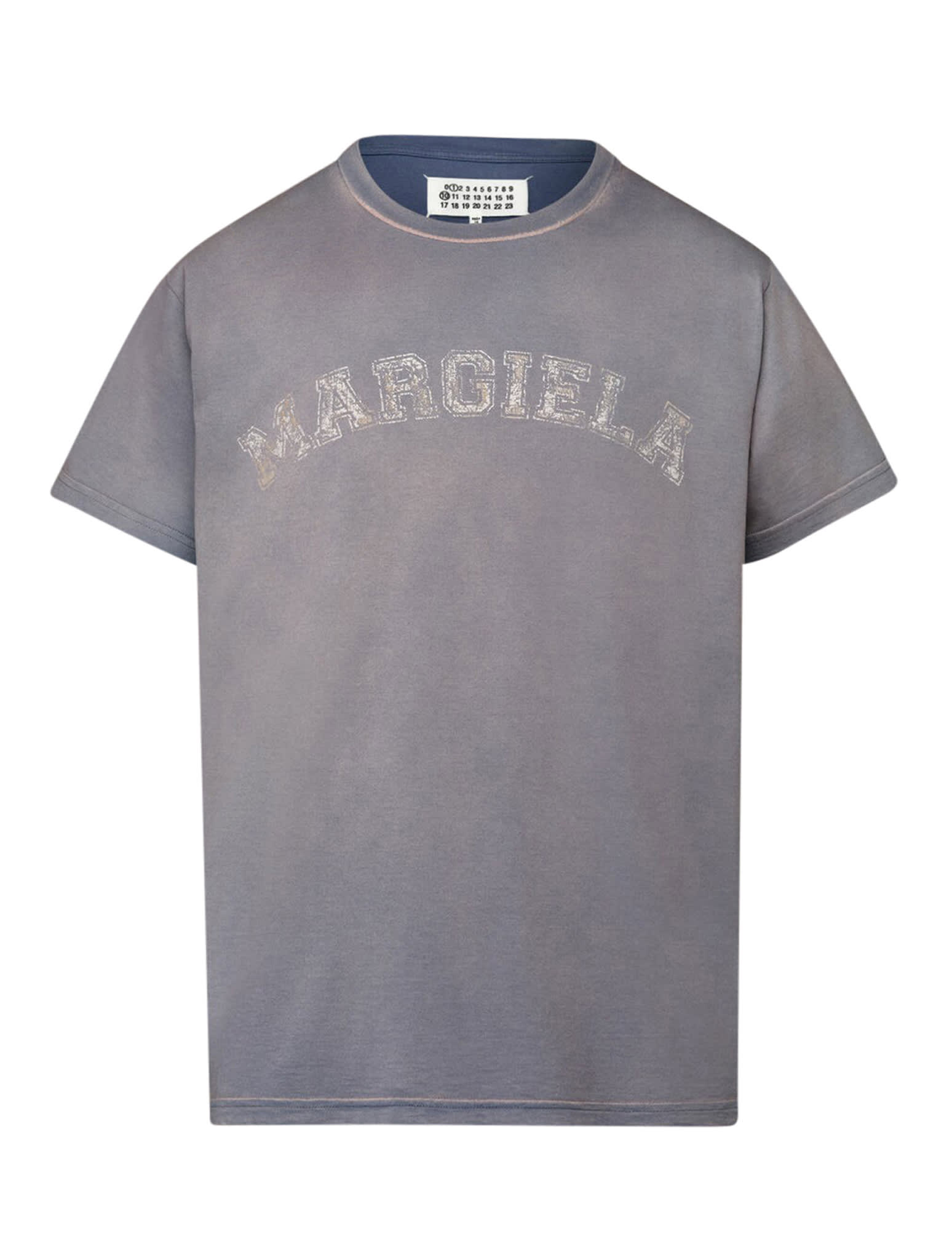 Maison Margiela T-shirt