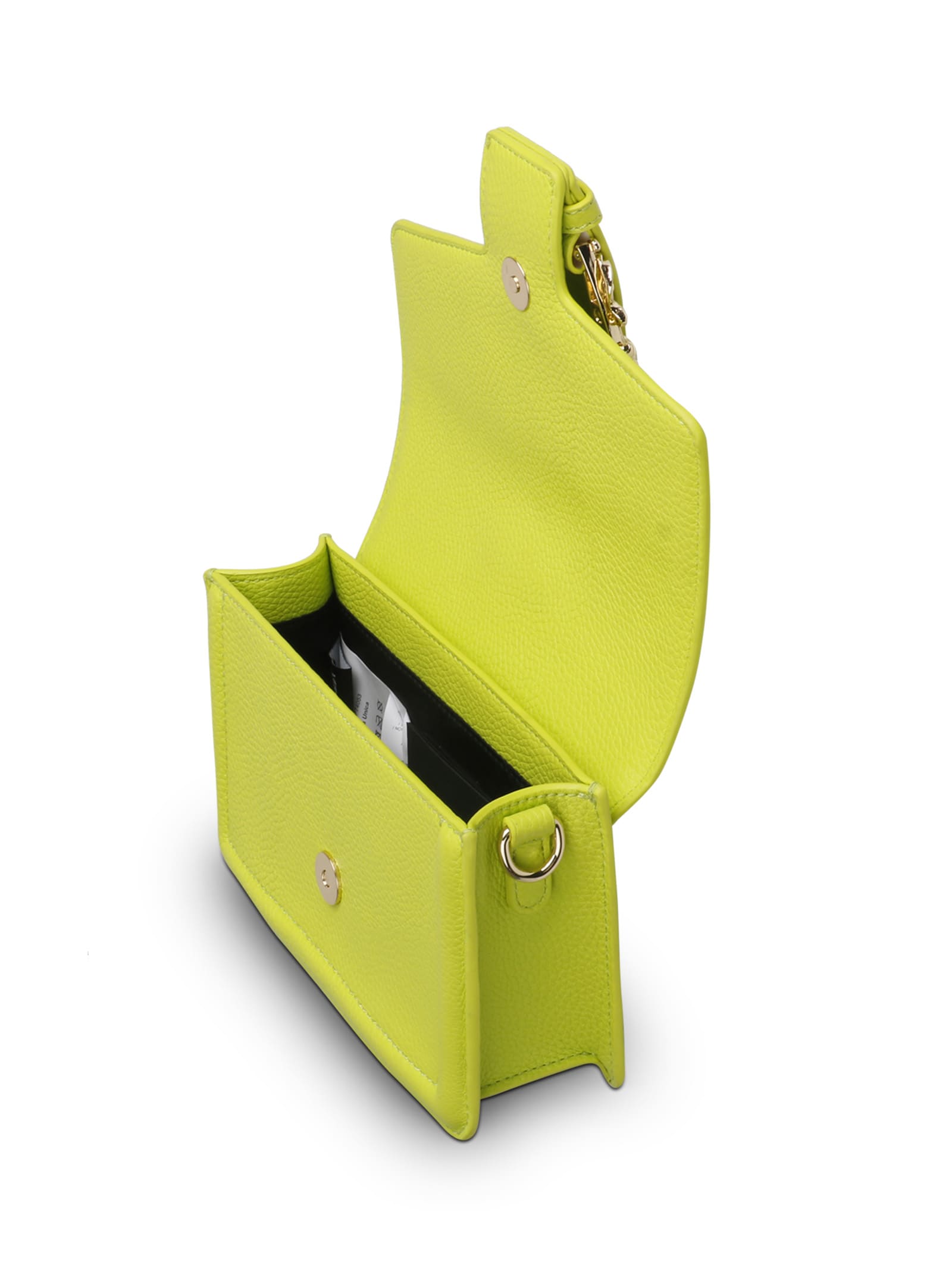 Versace Jeans Couture Bag