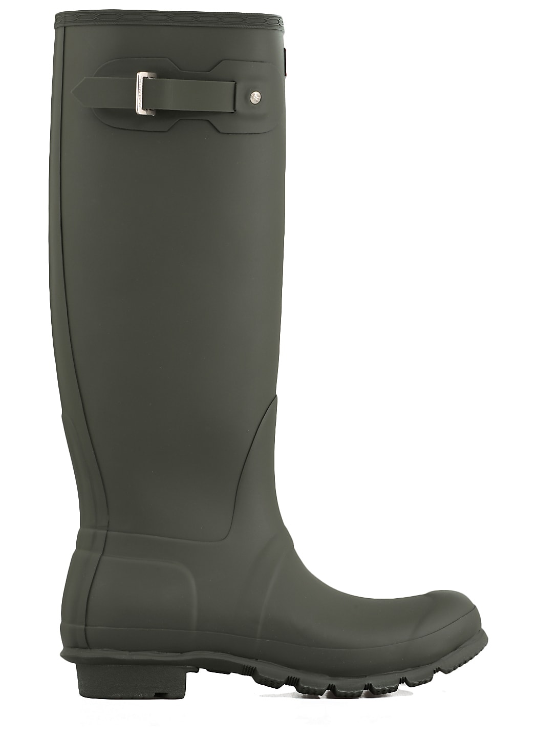 Hunter Waterproof High Boot