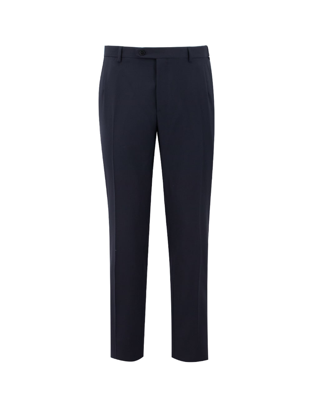 BRIONI TROUSERS 