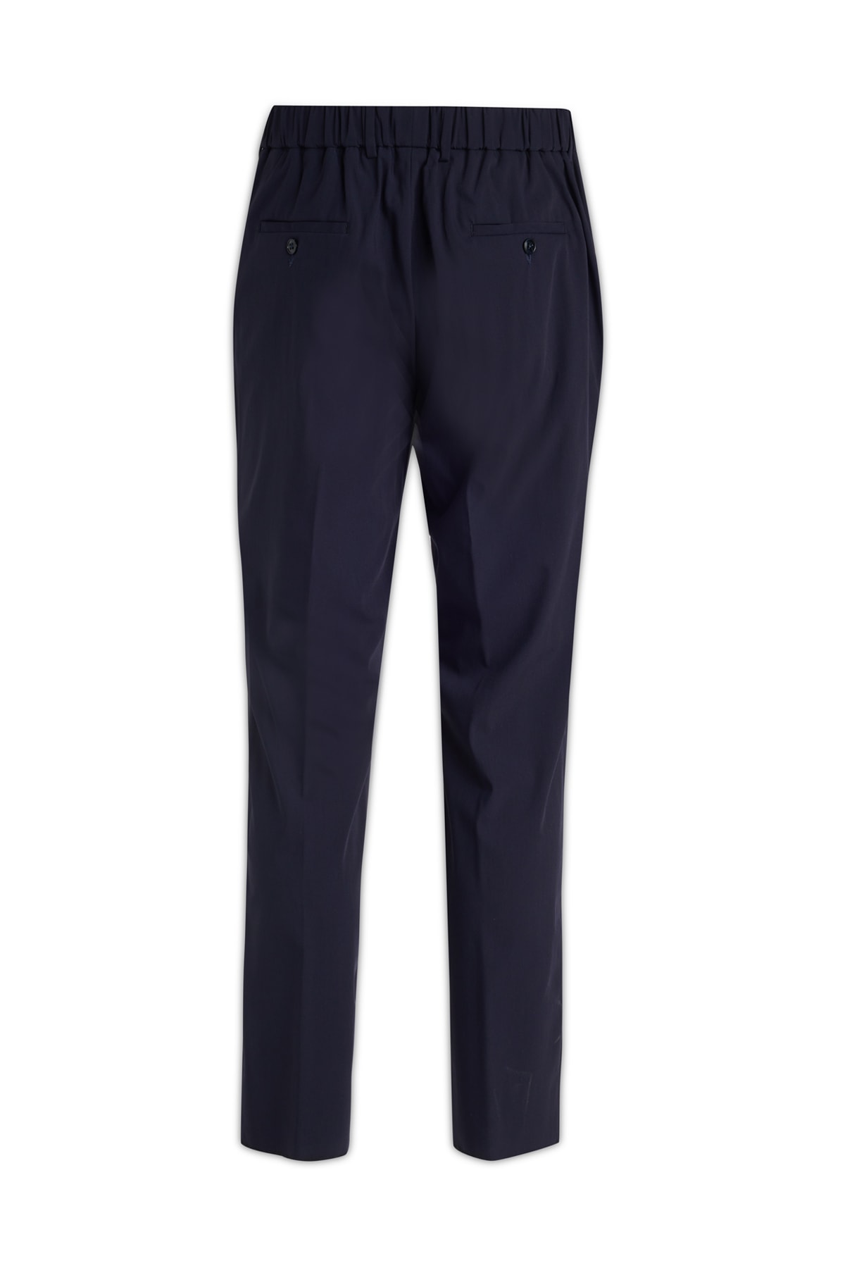 Shop Brian Dales Pantaloni In 3