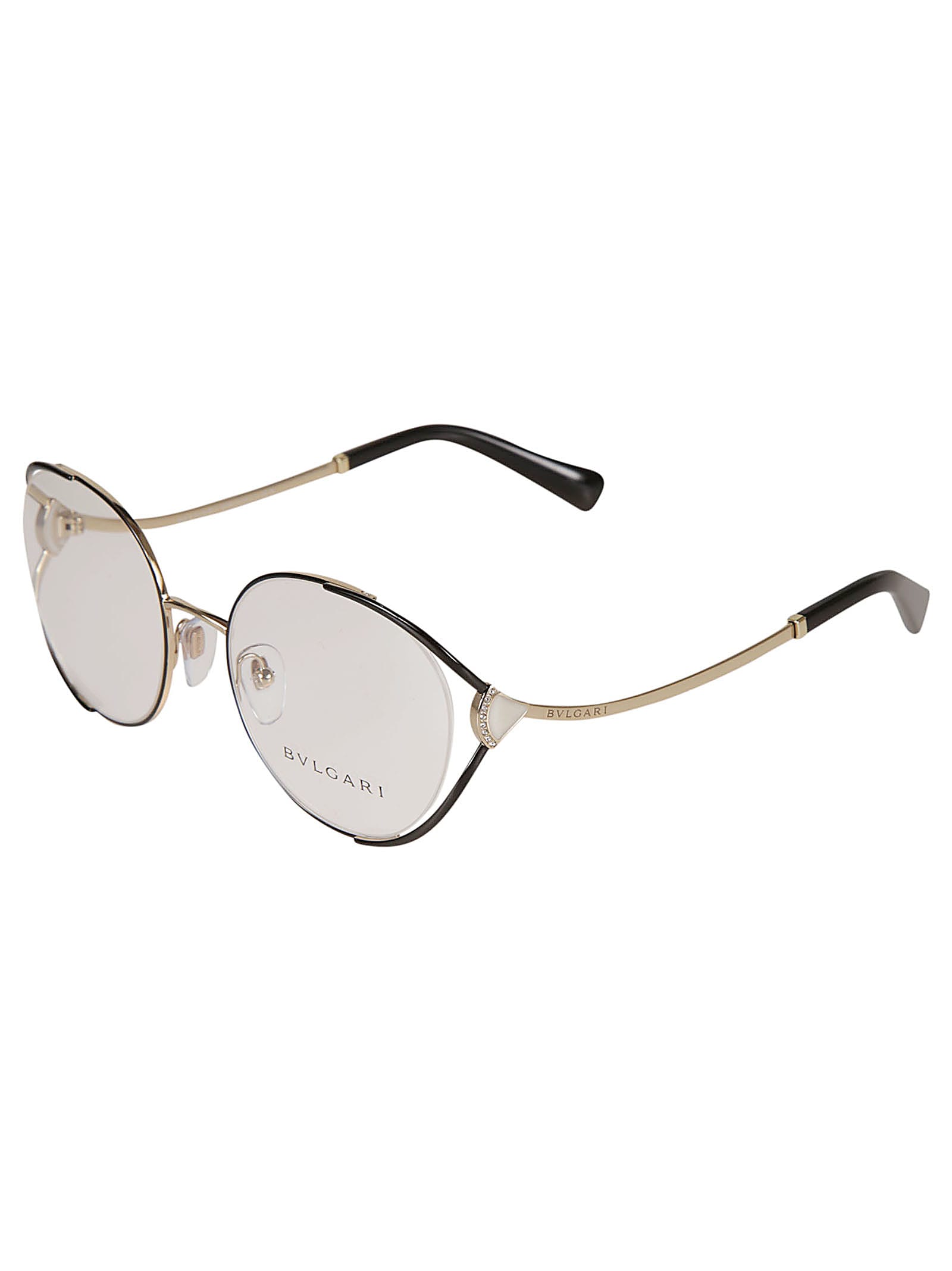 Shop Bulgari Vista Frame In 2018