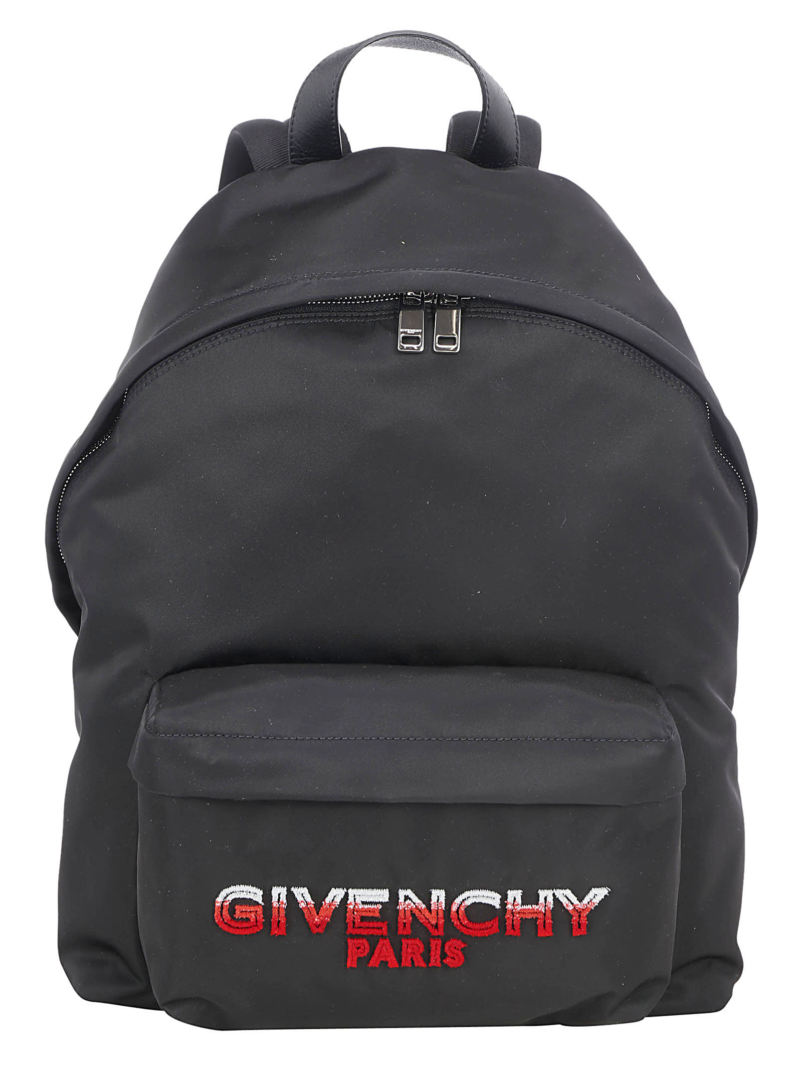 GIVENCHY BACKPACK,11216815