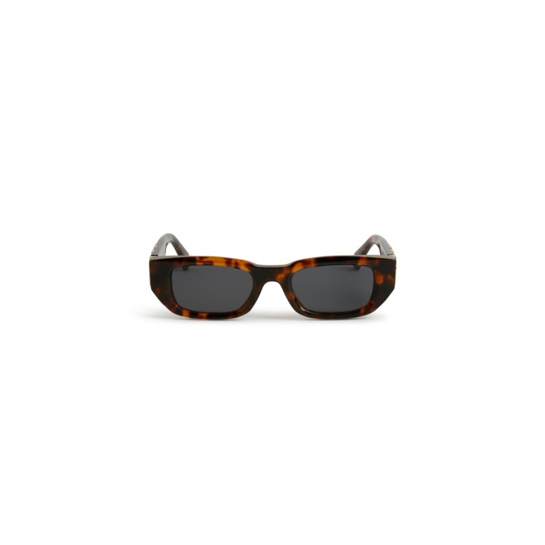 Shop Off-white Oeri124 Fillmore6007 Havana Dark Grey