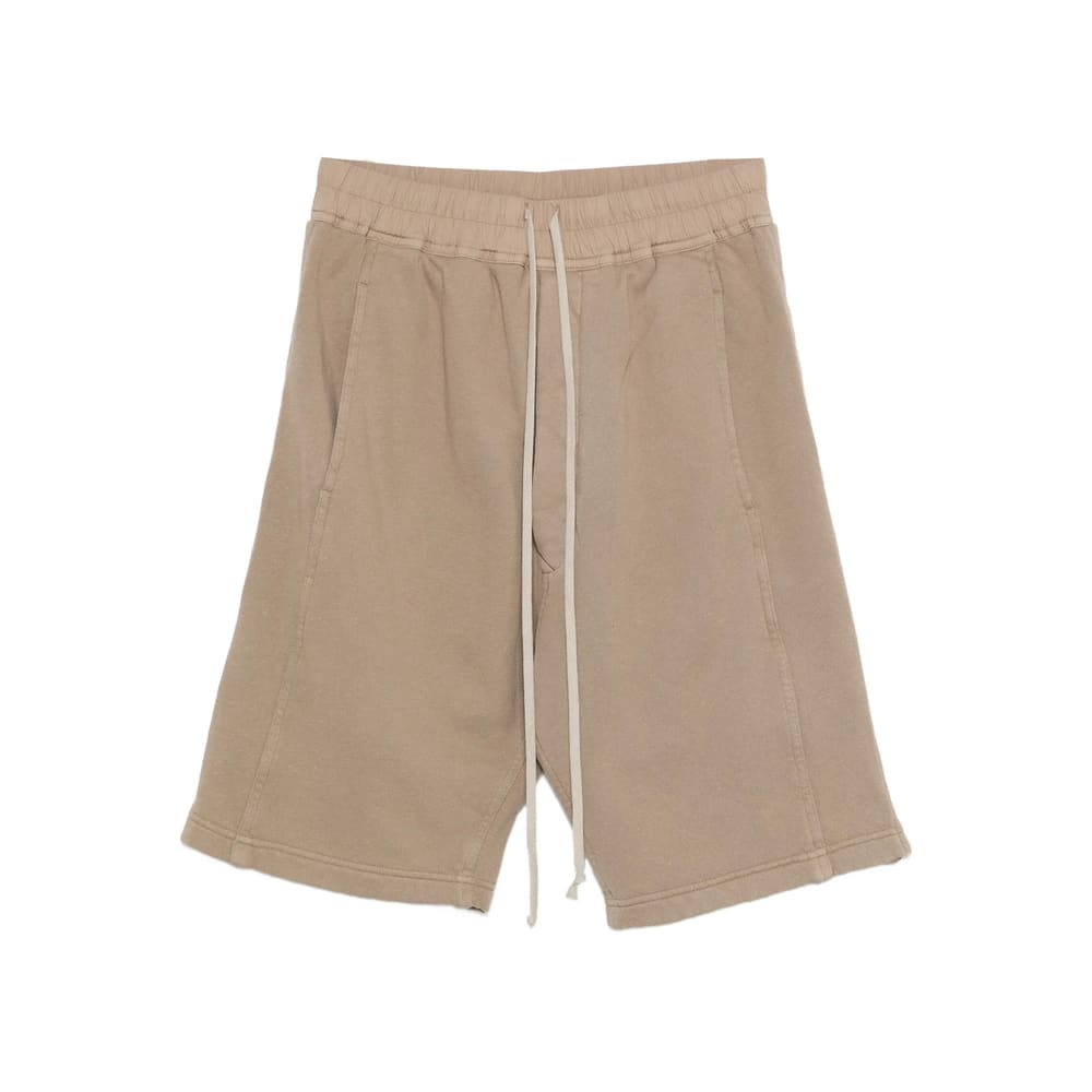 Drkshdw Short In Neutral