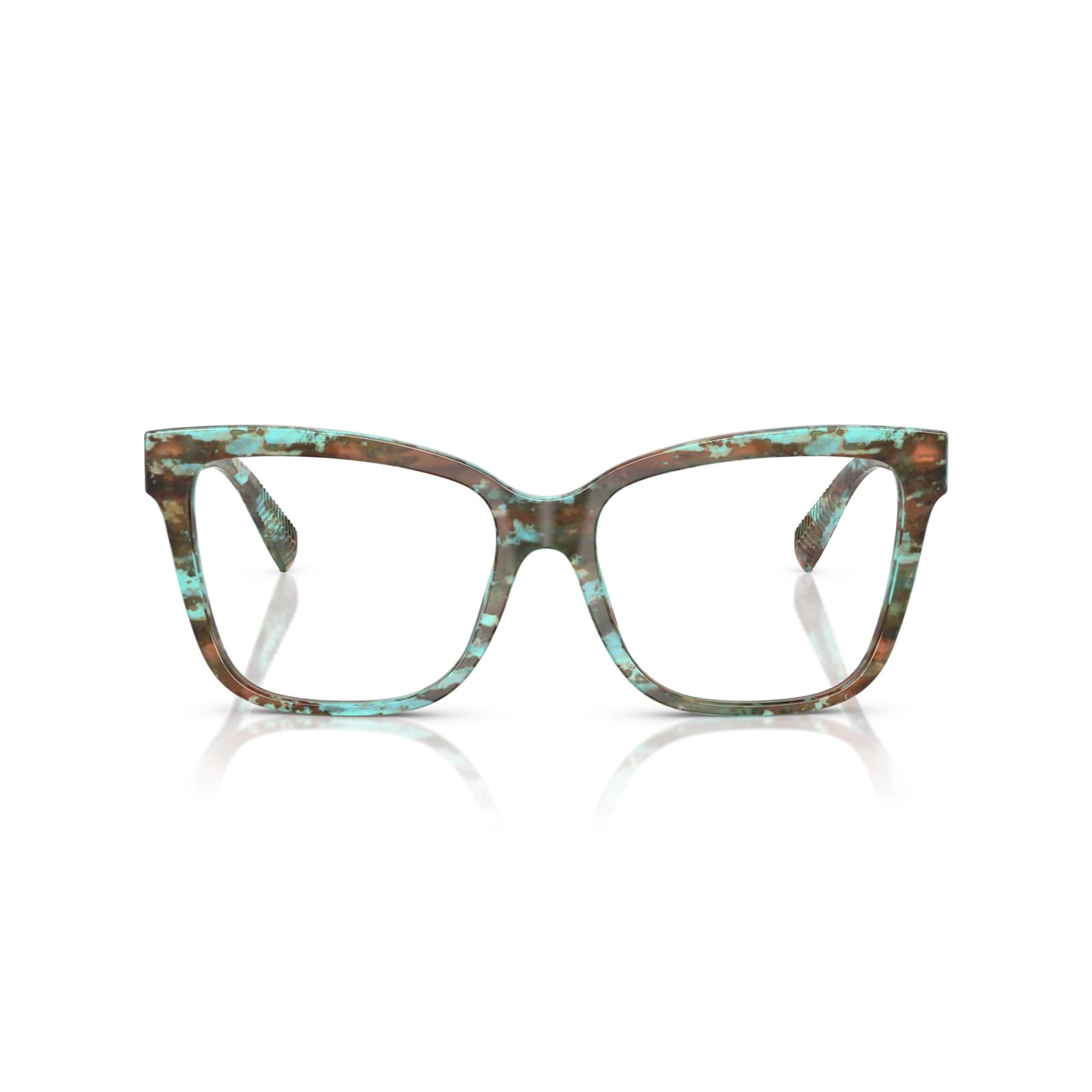 Tiffany & Co. Glasses