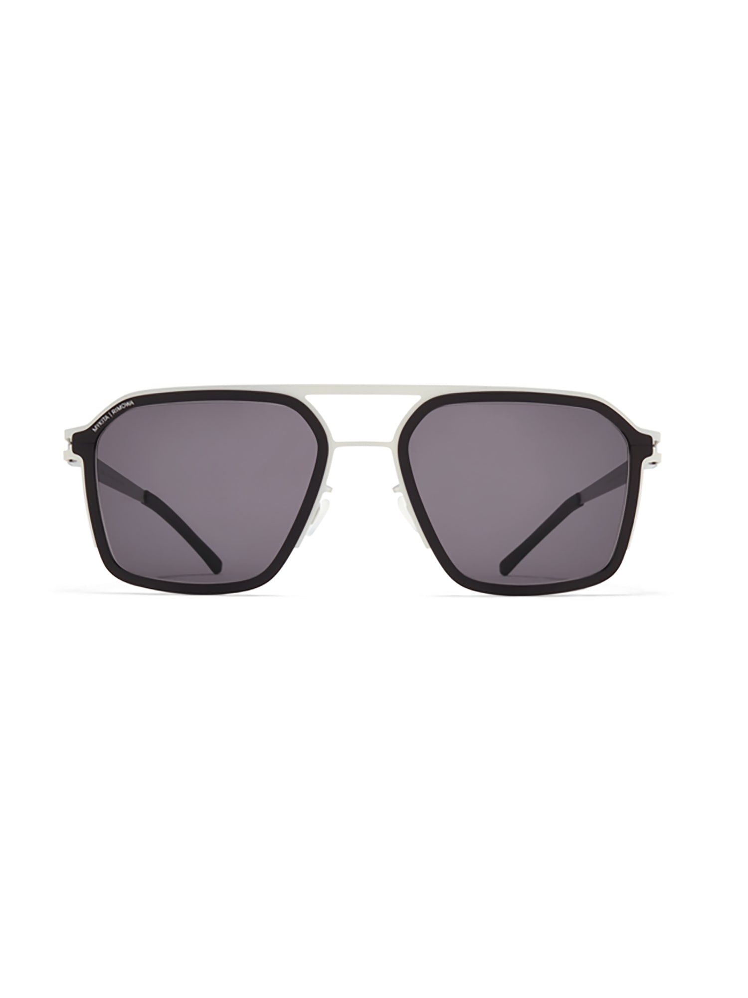 Mykita Mr003 Sunglasses