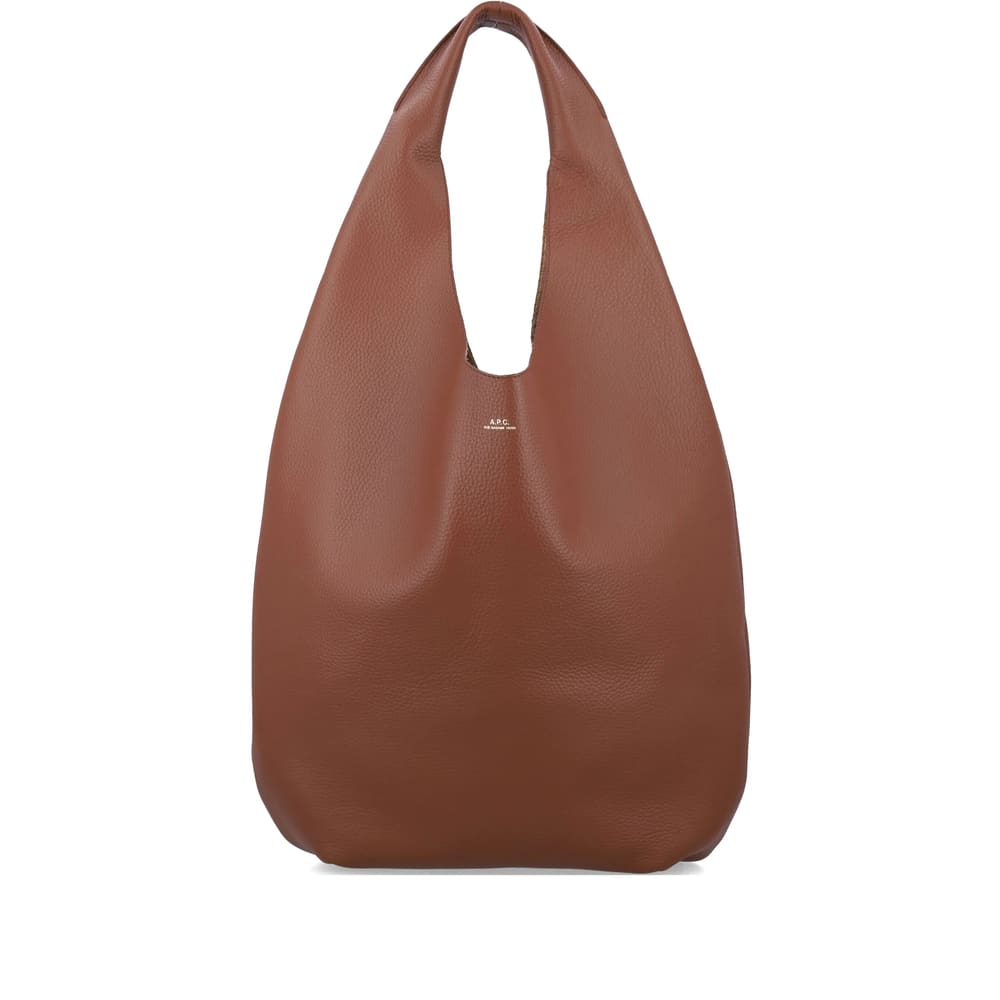 A. P.C. Bag A. P.C. Bag