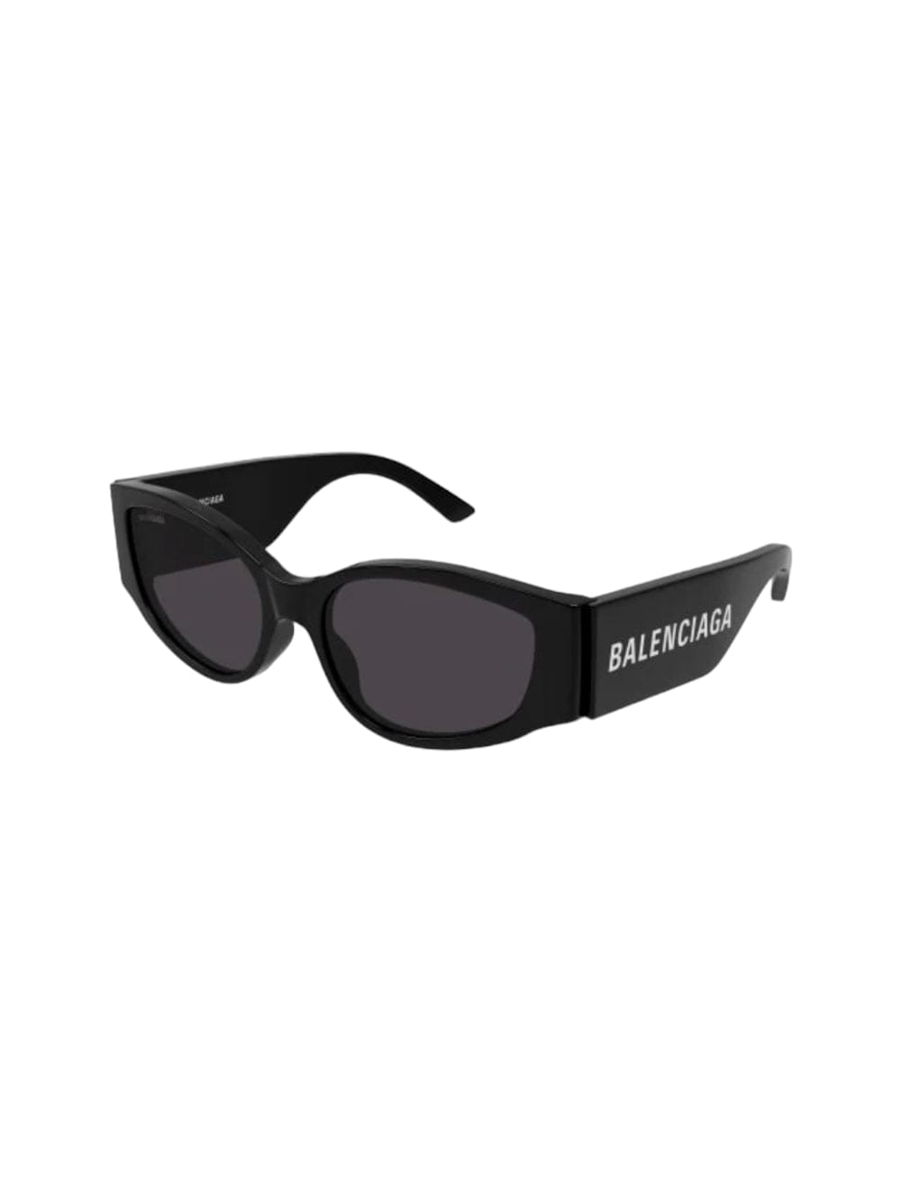 Balenciaga Bb0258 Sunglasses