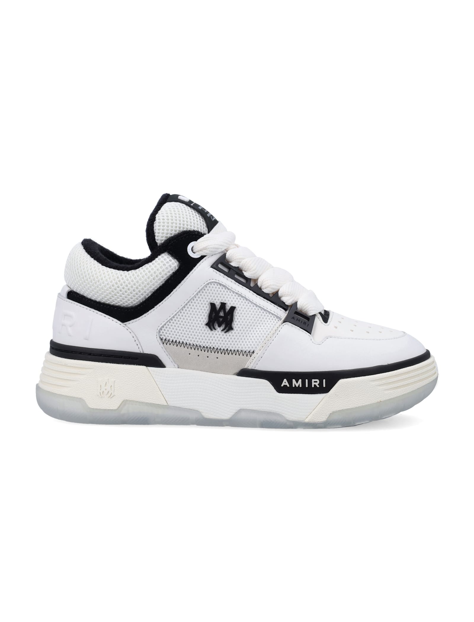 Ma-1 Sneakers