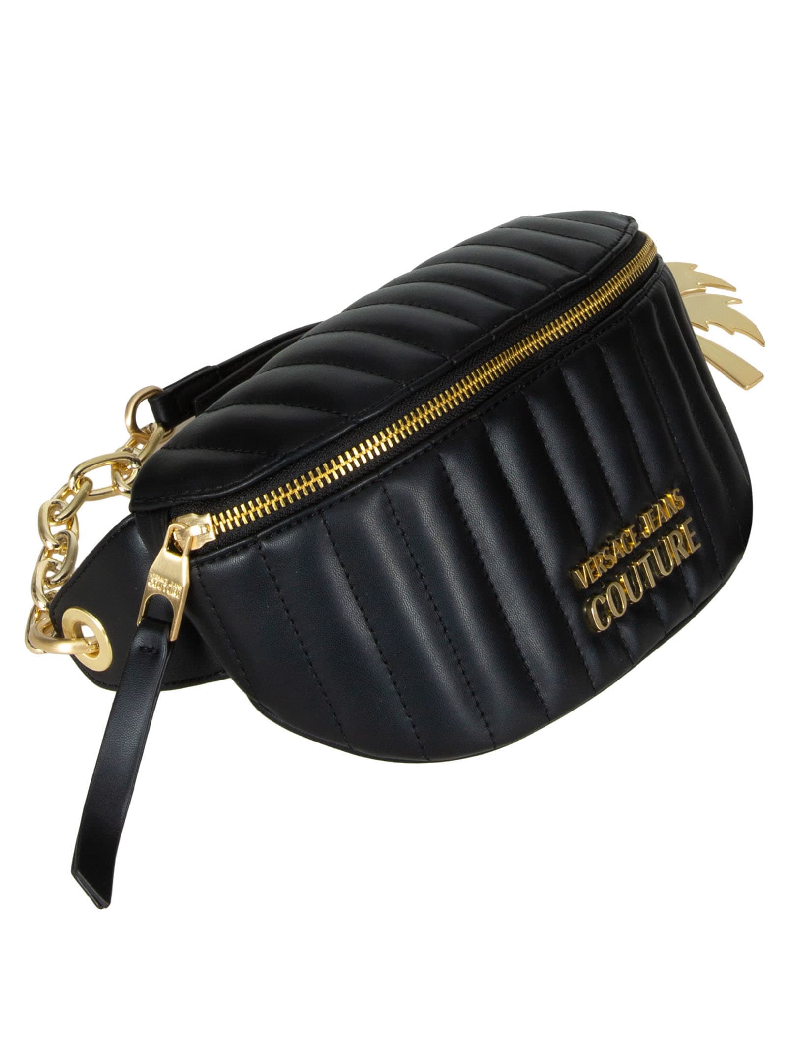 versace jeans bag sale