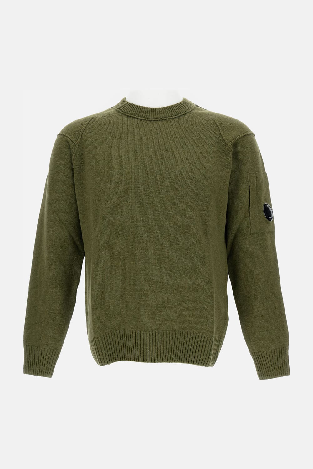 C. P. Company Knitwear