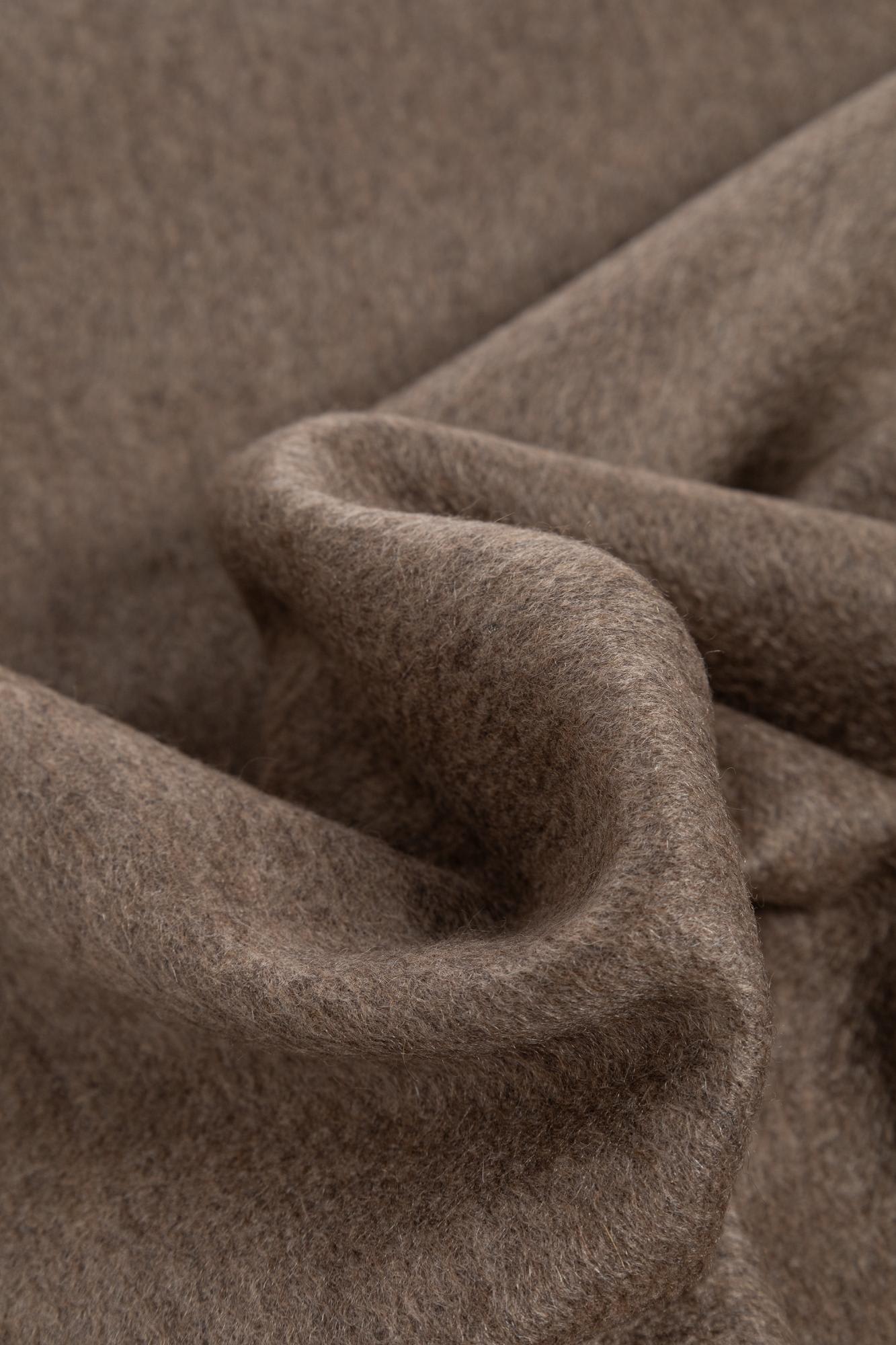 Max Mara Cashmere Scarf Baci