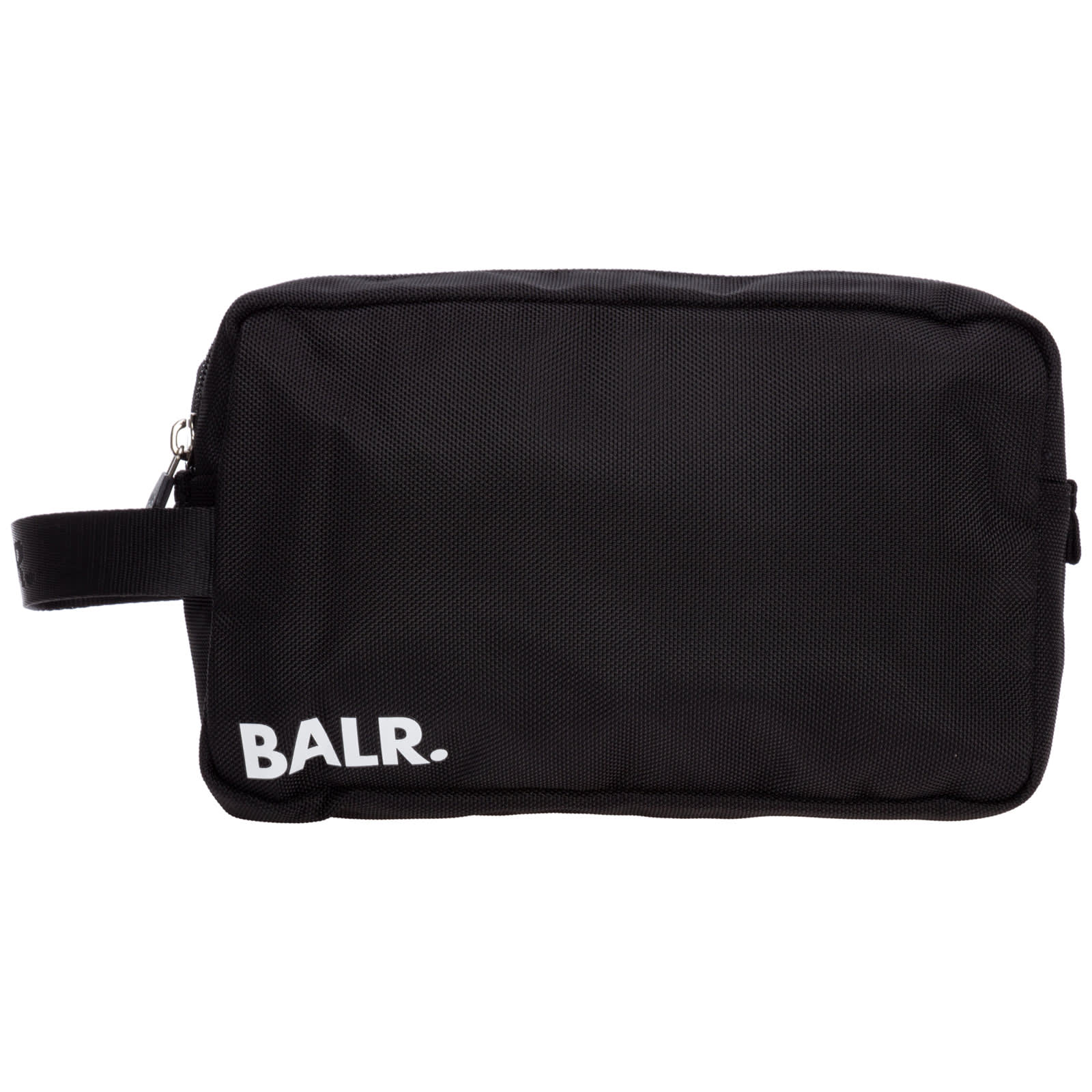 Balr. Note Toiletry Bag