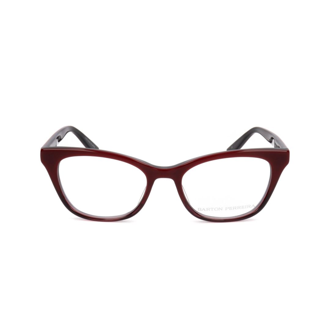 Barton Perreira Bp50421sp-red In 1sp-red