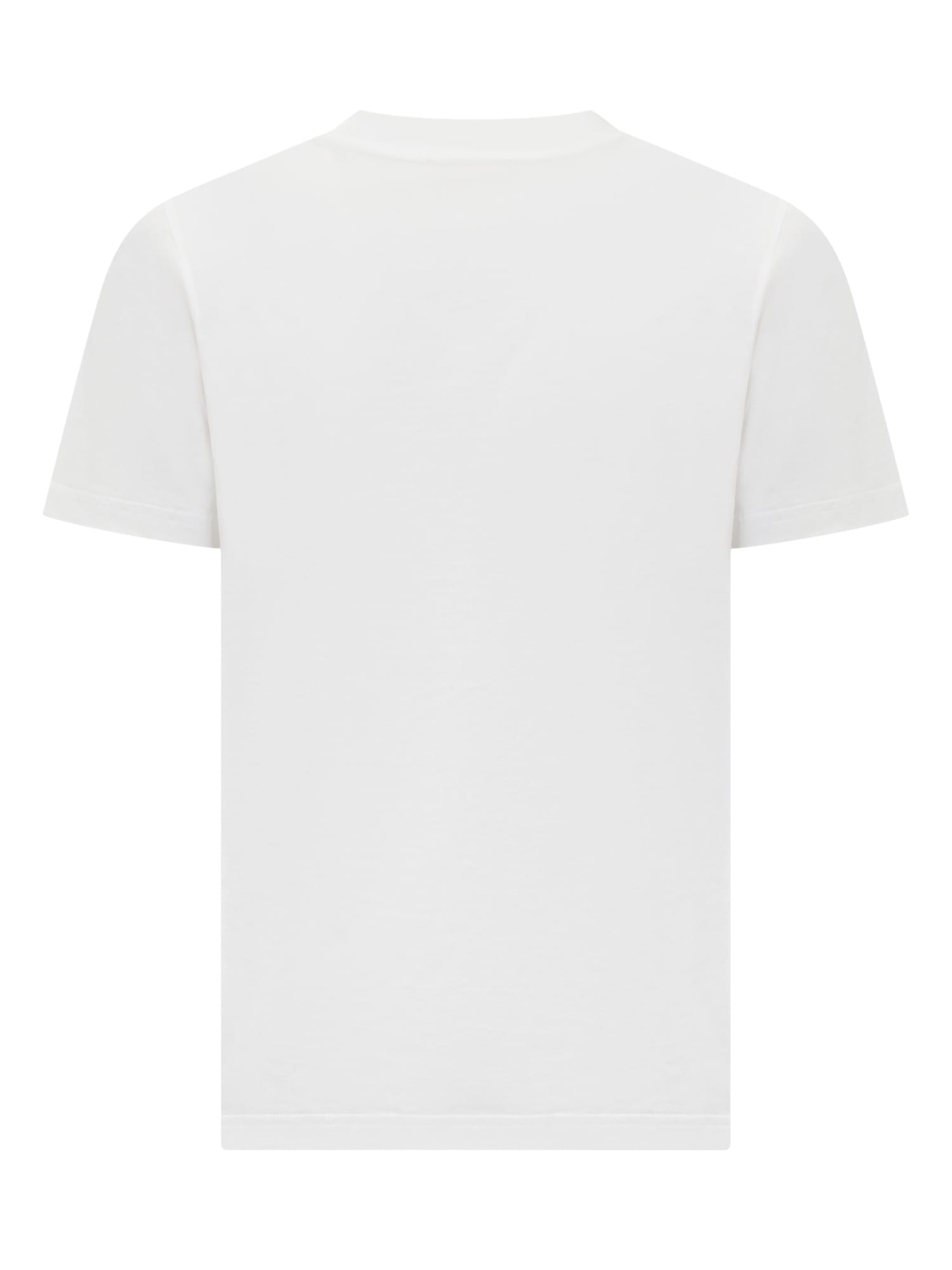 MARNI T-SHIRT