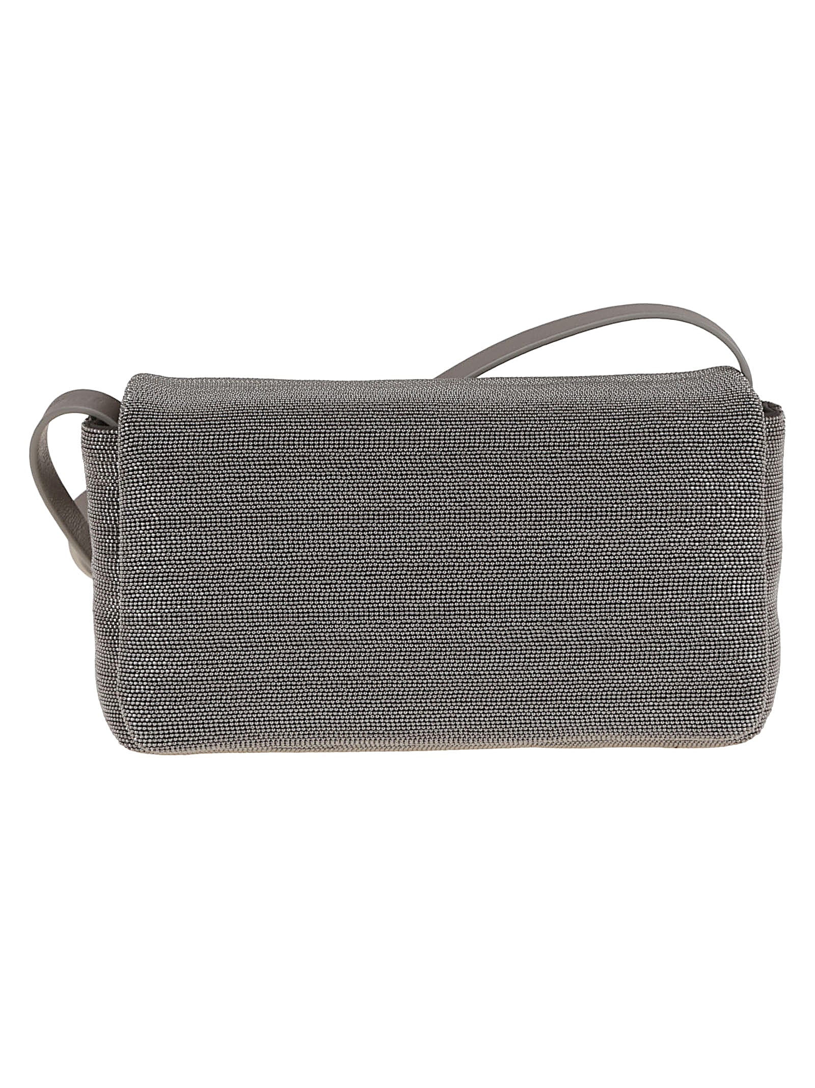 BRUNELLO CUCINELLI BORSA