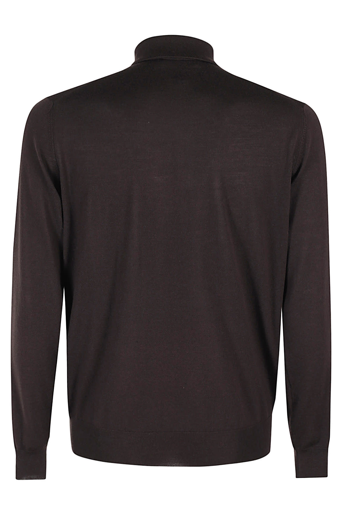 FILIPPO DE LAURENTIIS POLO ML R MERINO