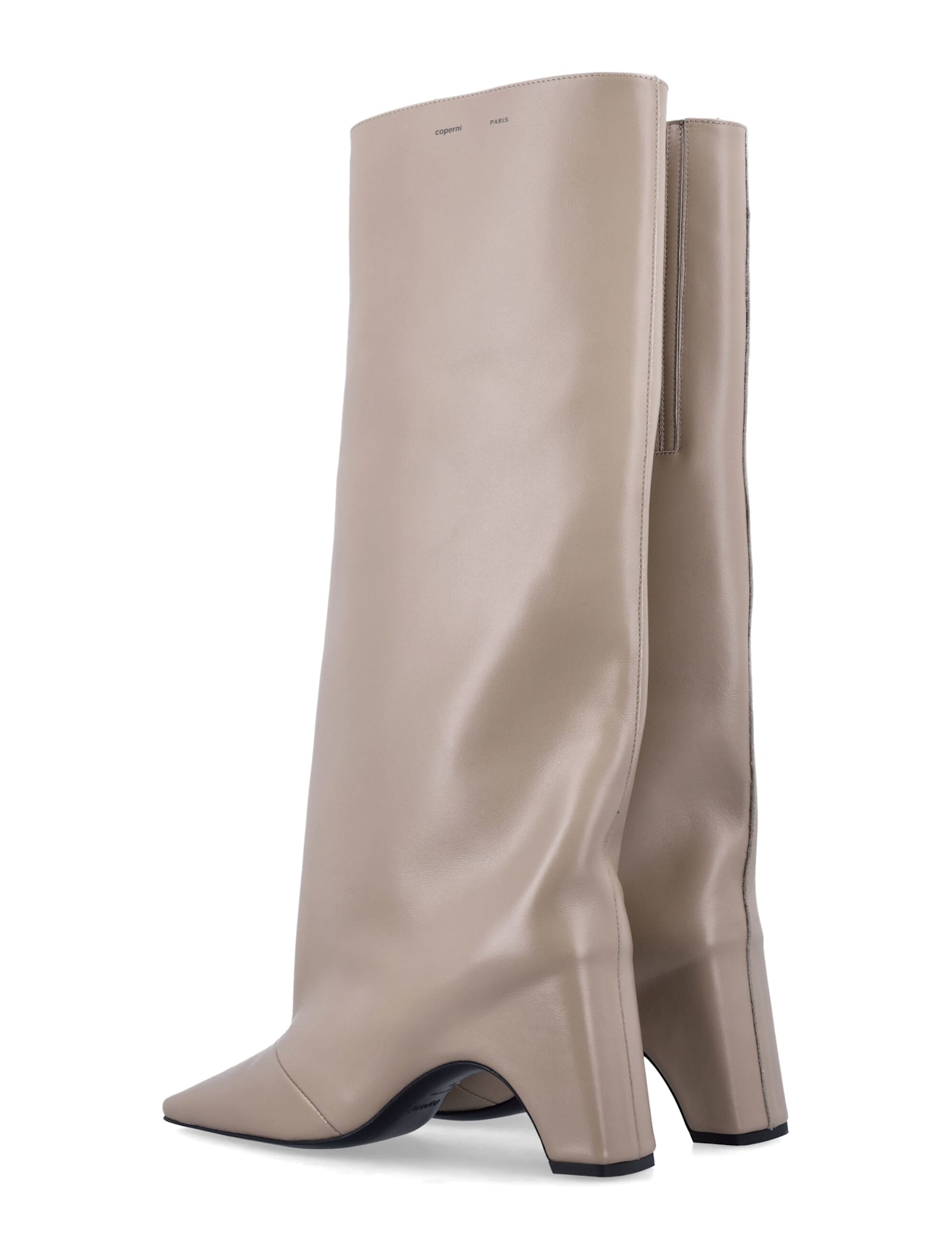 COPERNI BRIDGE BOOT