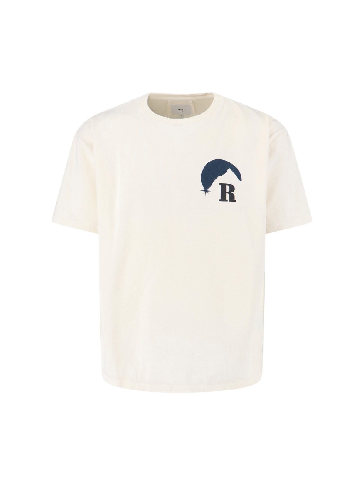 moonlight T-shirt