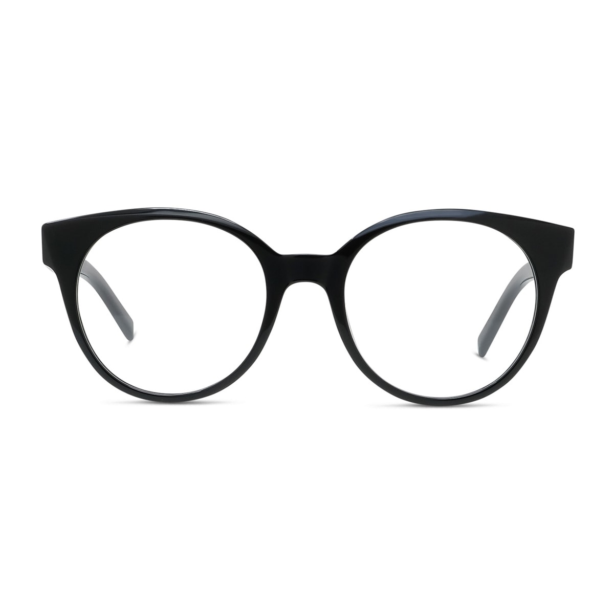 Givenchy Gv50028i Gv Day 001 Nero Glasses In Black