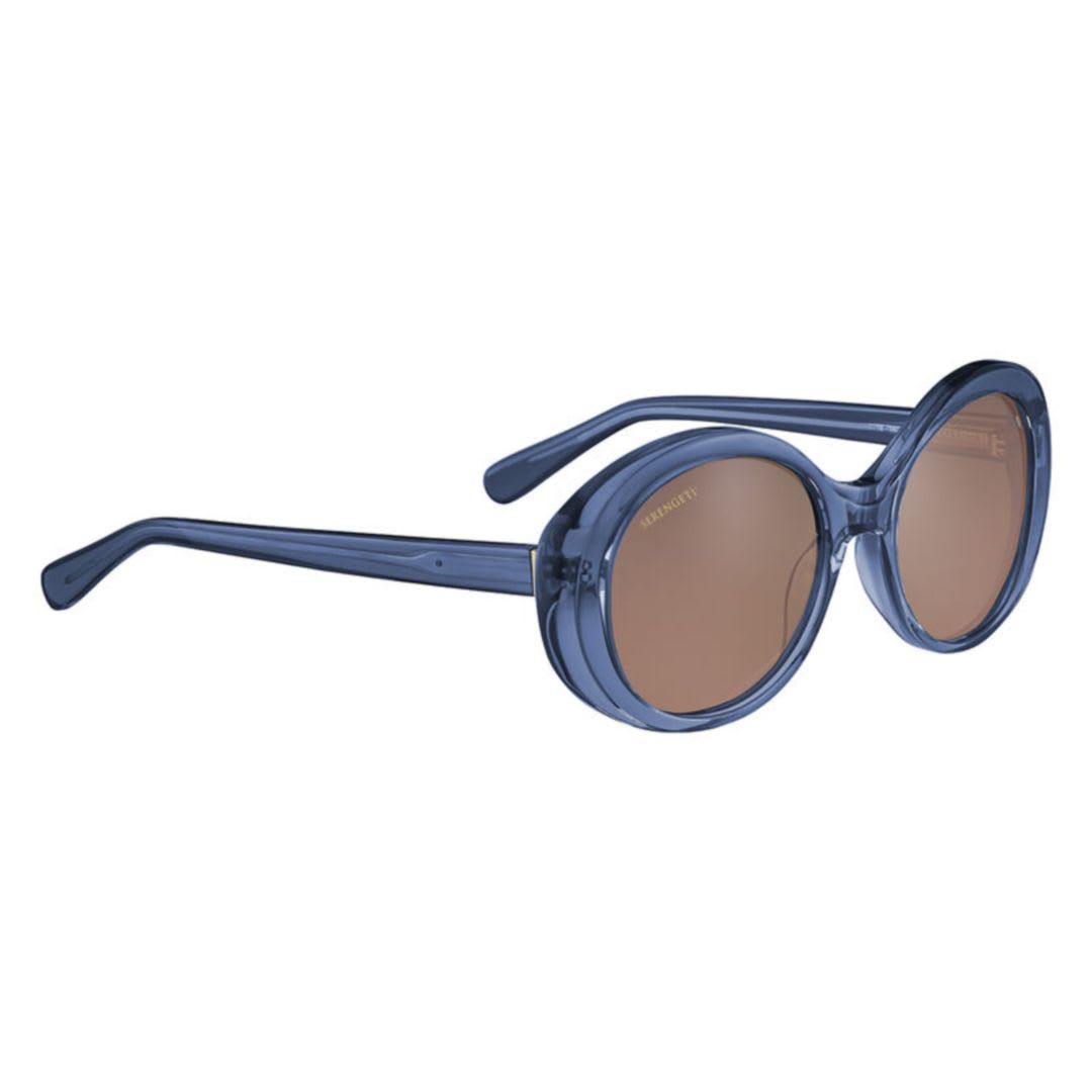 Serengeti Eyewear Bacallss541002 In Ss541002