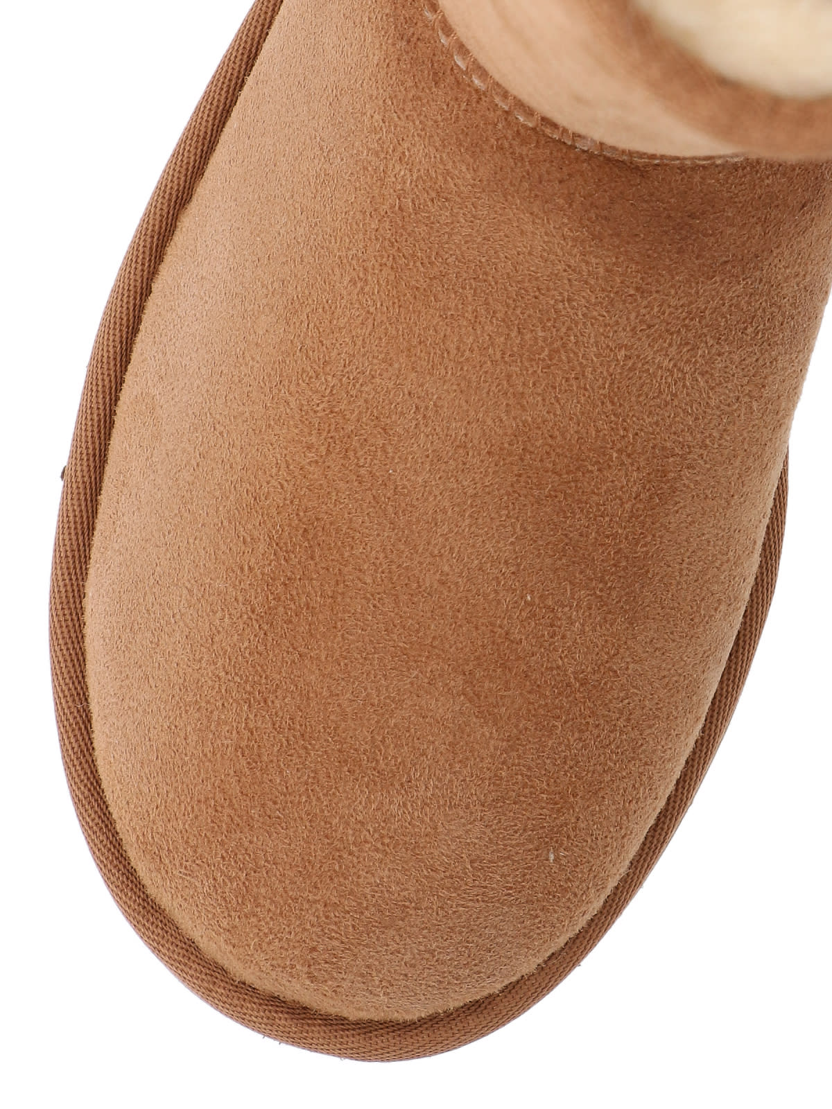 Ugg Classic Tall Ii Boots In Brown