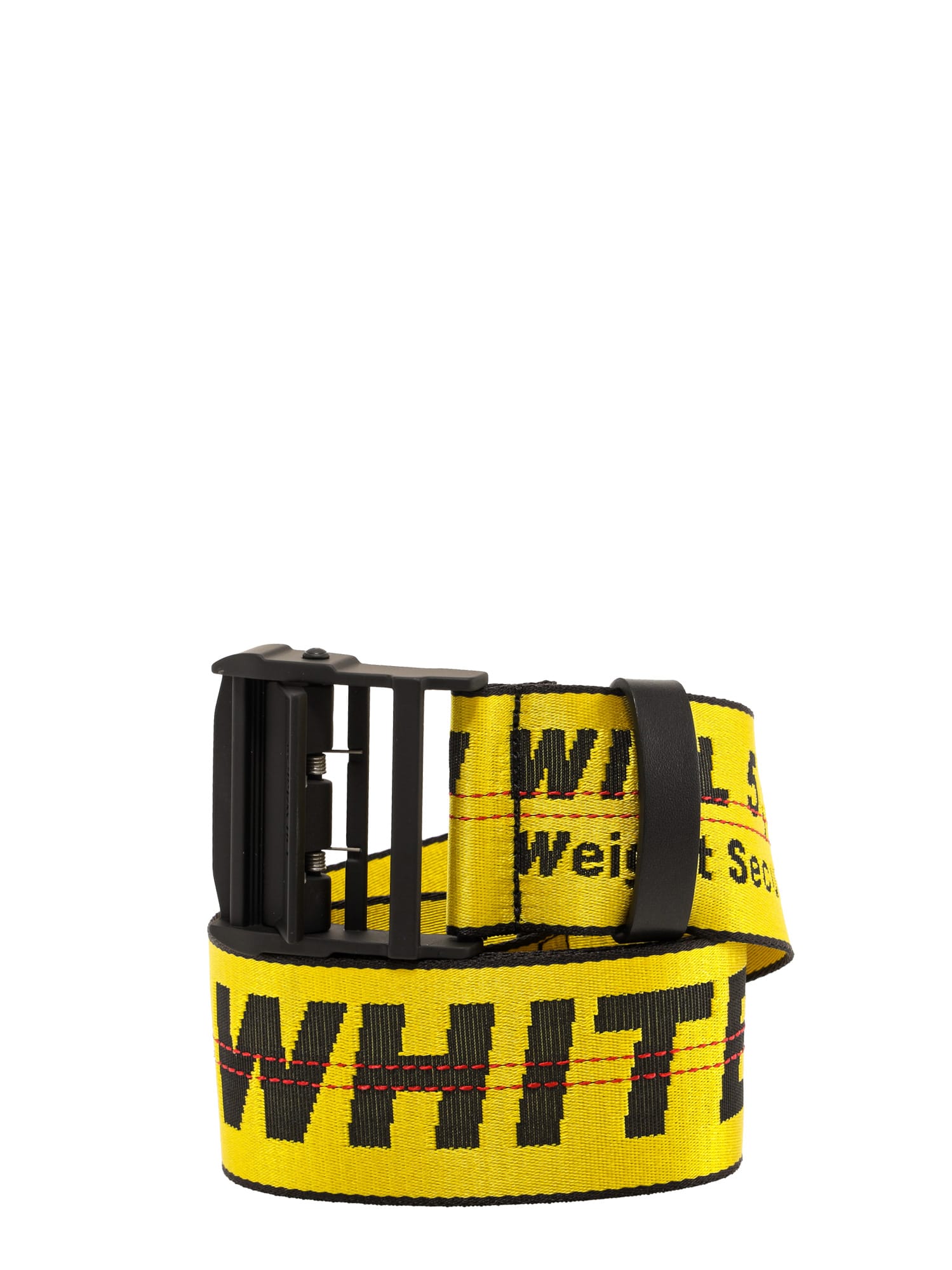 Off-White Belts BELT