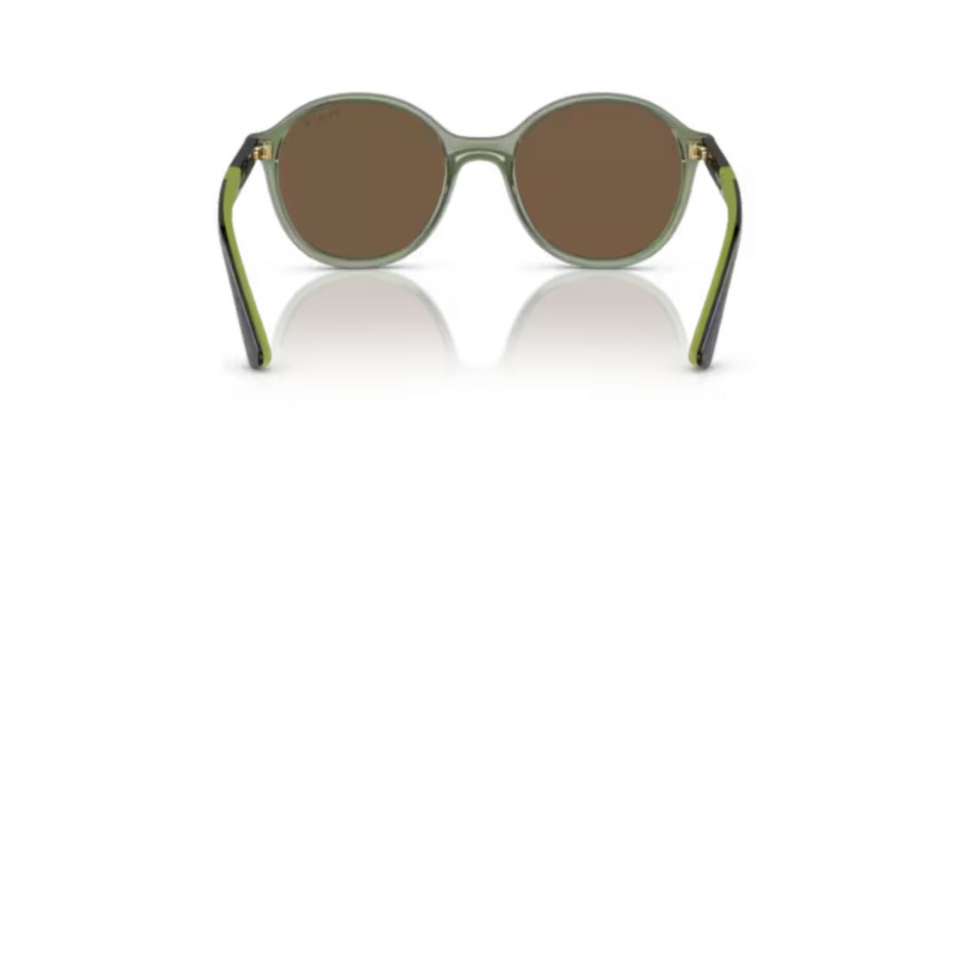 Vogue Eyewear 2018 Sole306773