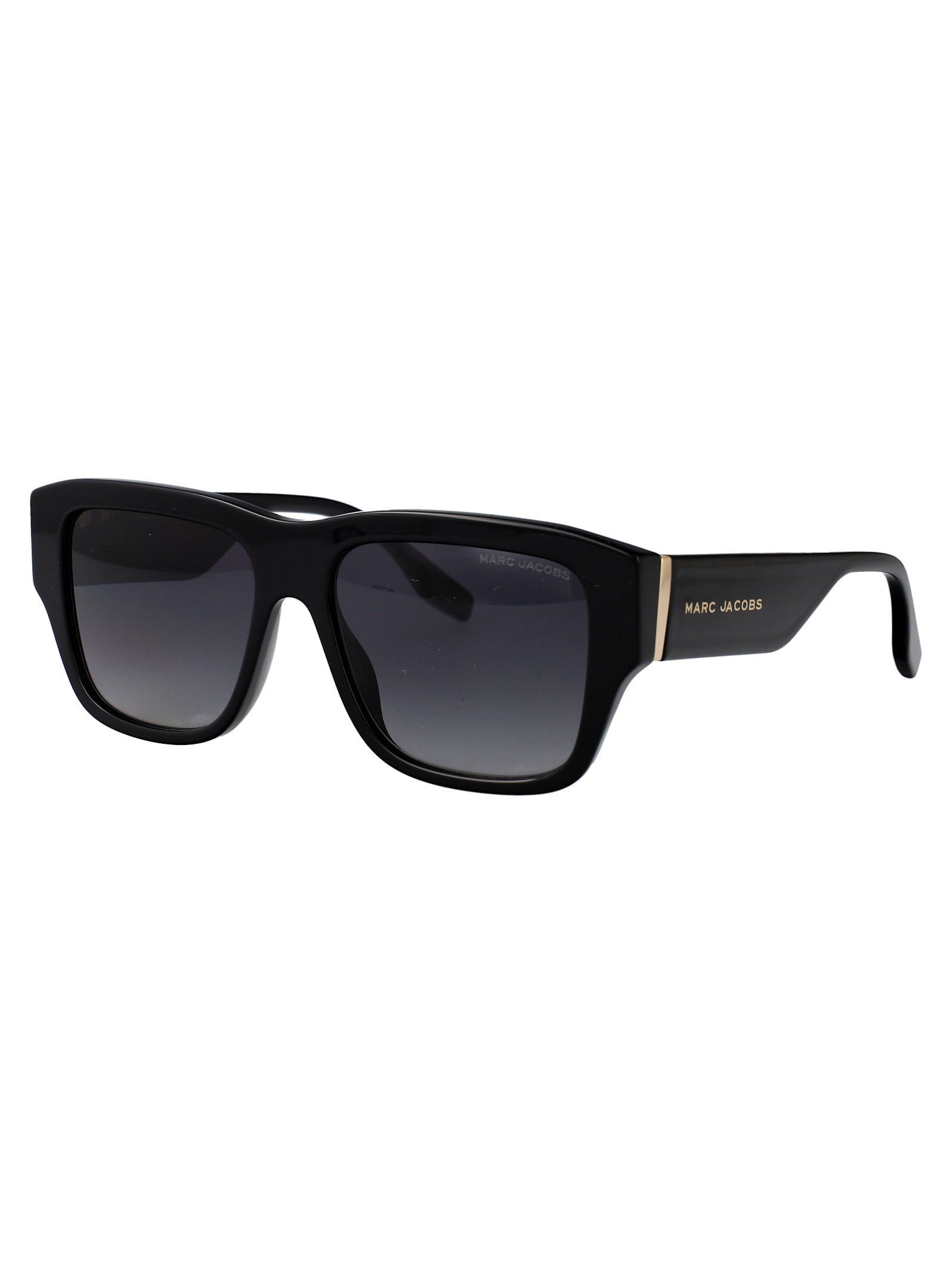 Marc Jacobs Marc 842/s Sunglasses In Multi