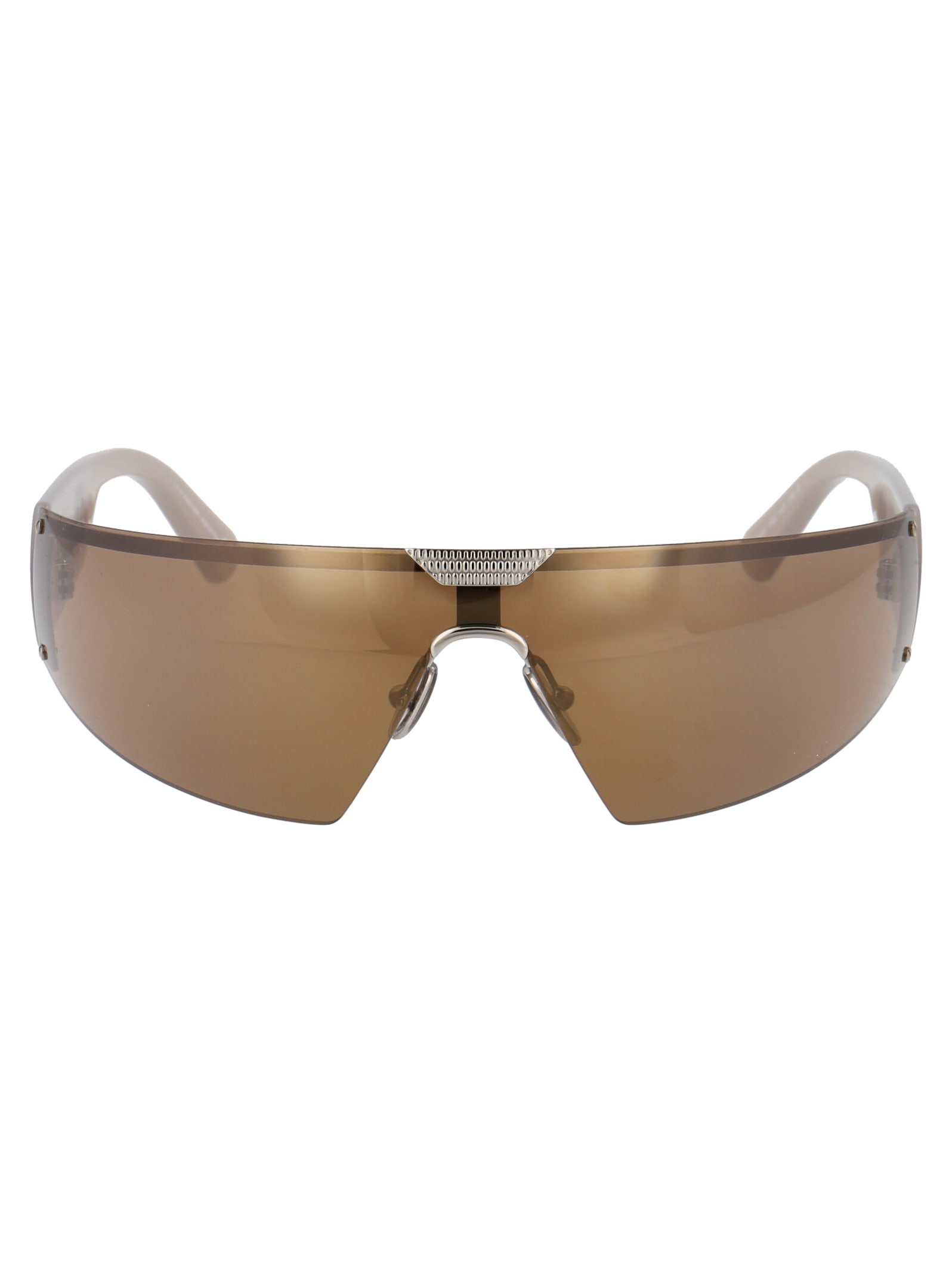 Roberto Cavalli Rc1120/s Sunglasses