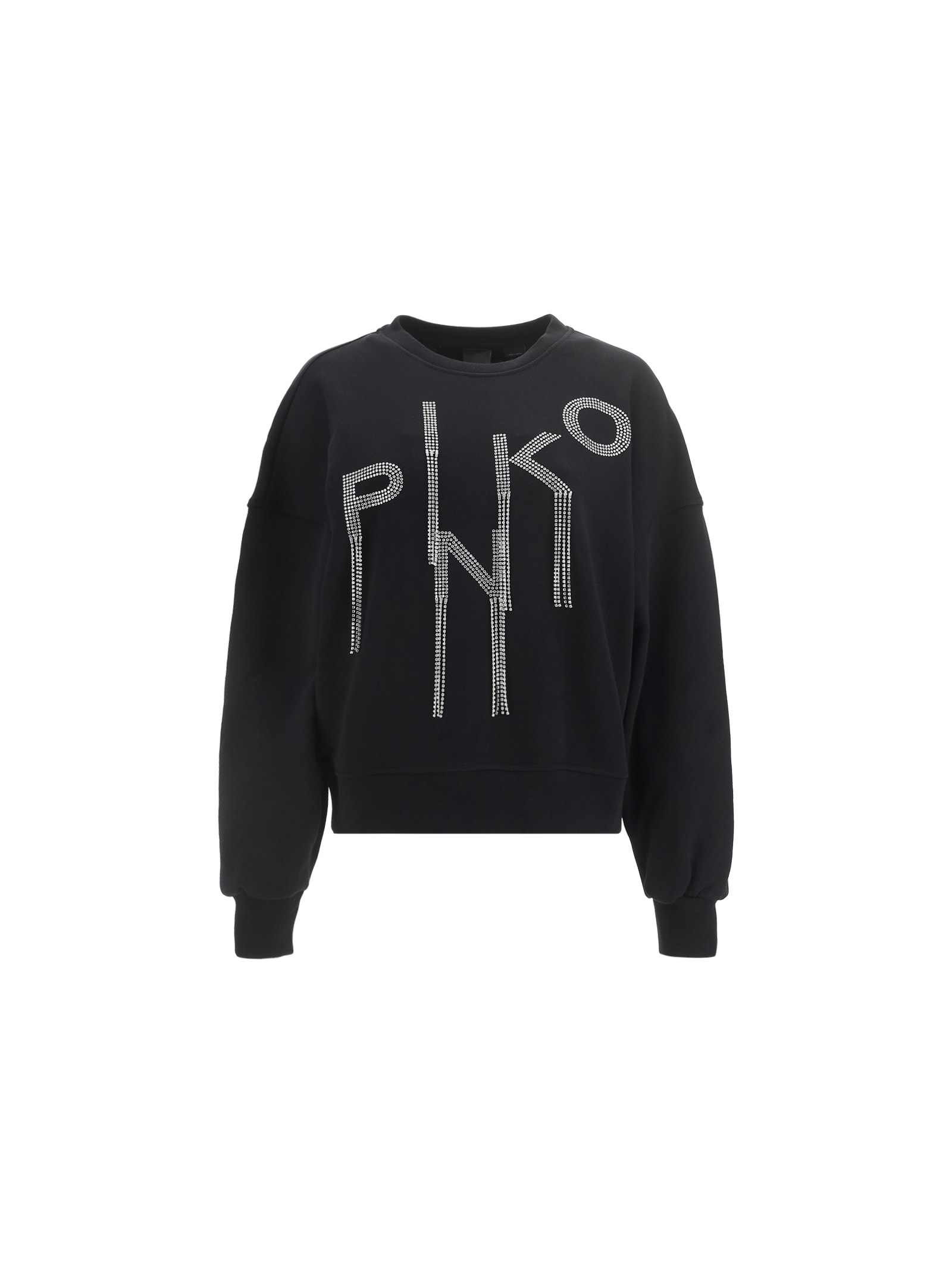 Pinko Miramare Sweater